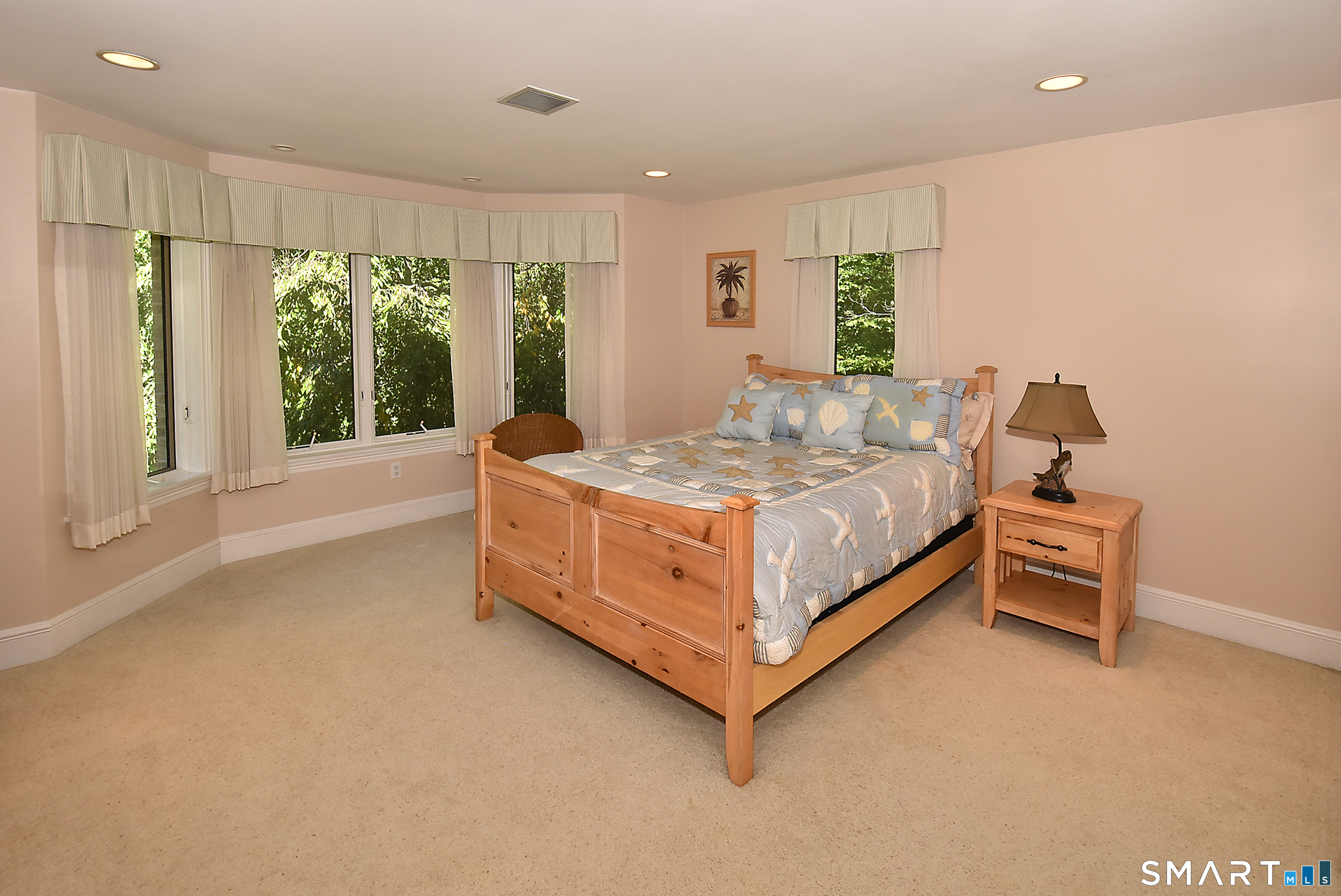 773 Shuttle Meadow Avenue Property Photo 28