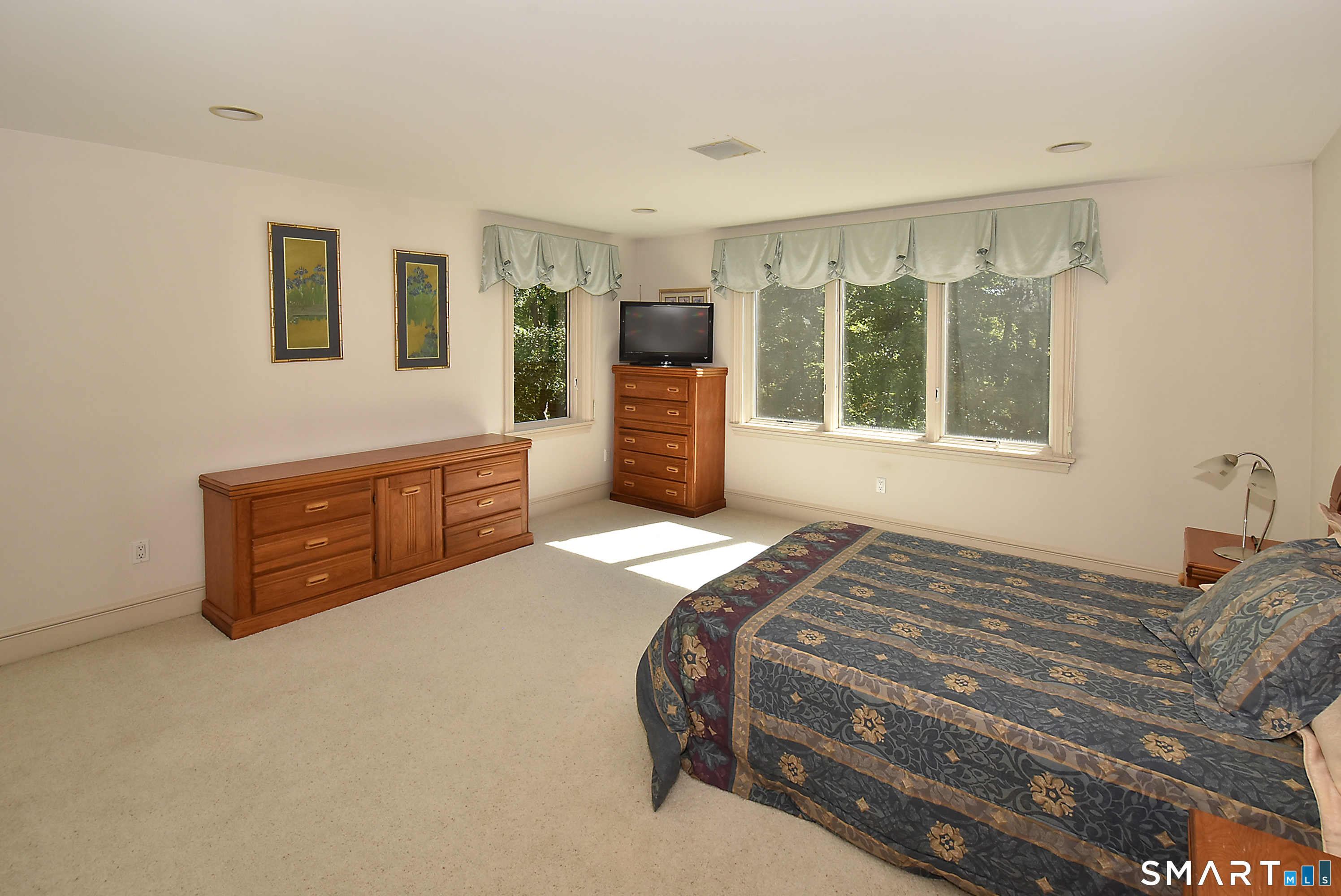 773 Shuttle Meadow Avenue Property Photo 29