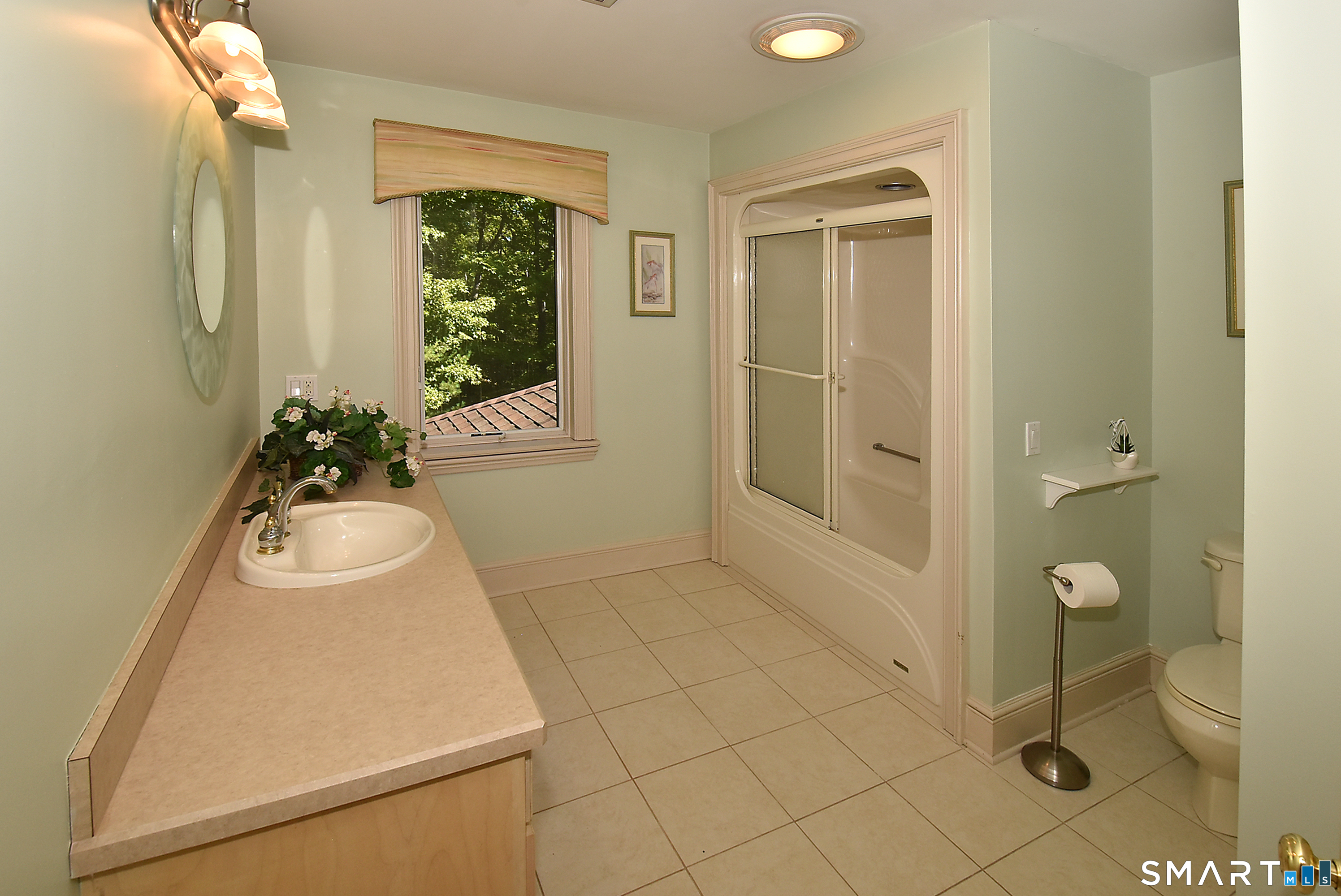773 Shuttle Meadow Avenue Property Photo 31