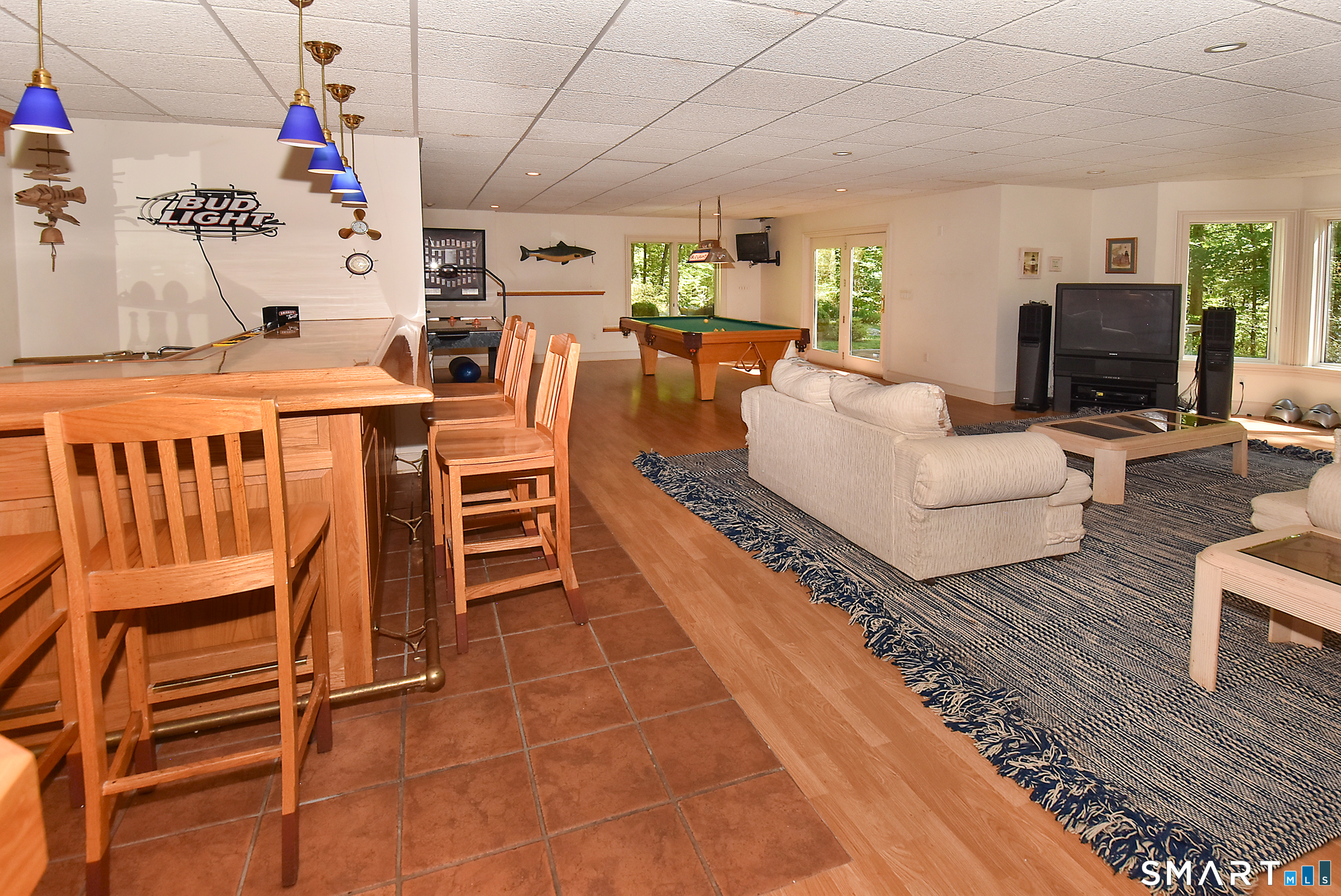 773 Shuttle Meadow Avenue Property Photo 32
