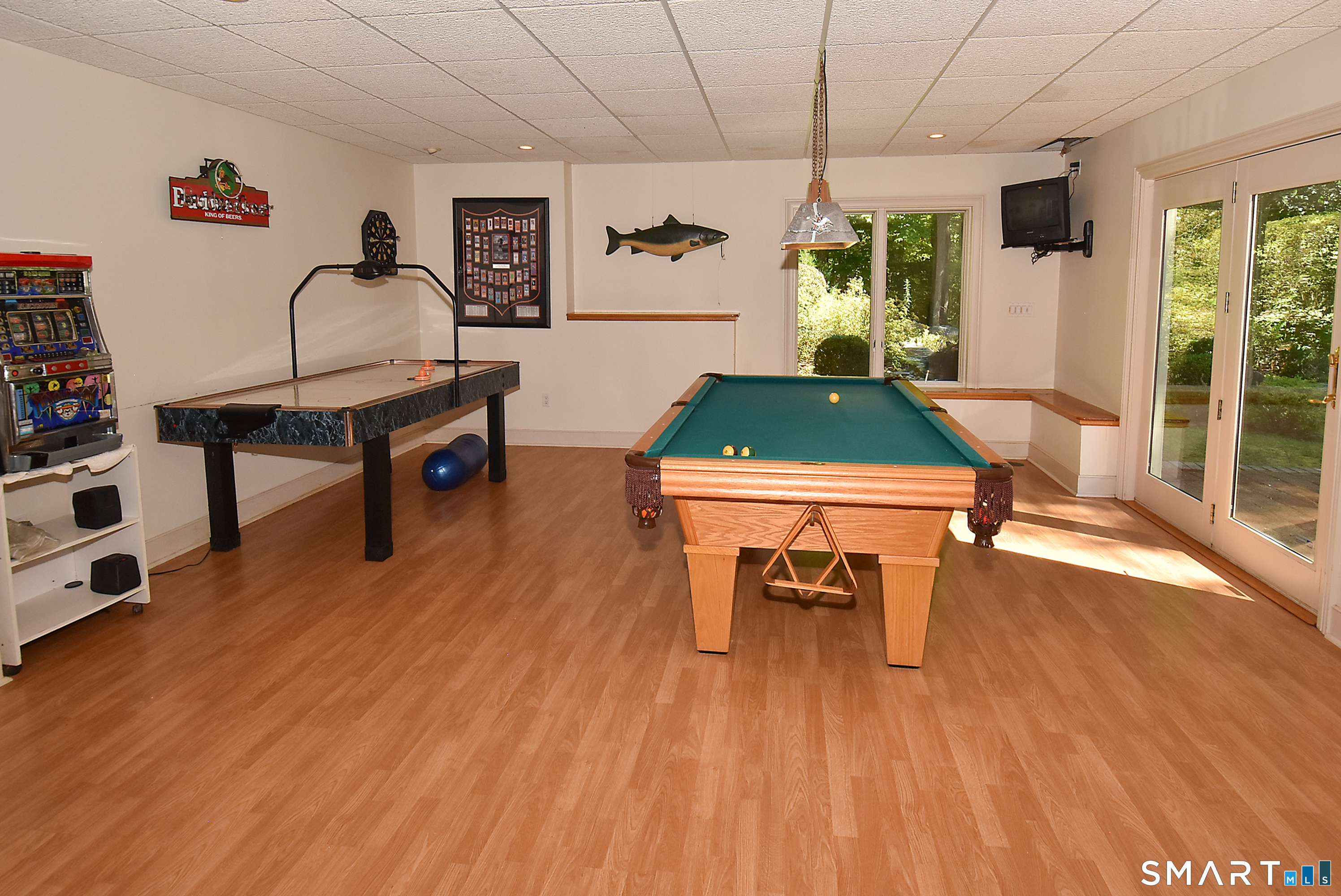 773 Shuttle Meadow Avenue Property Photo 34