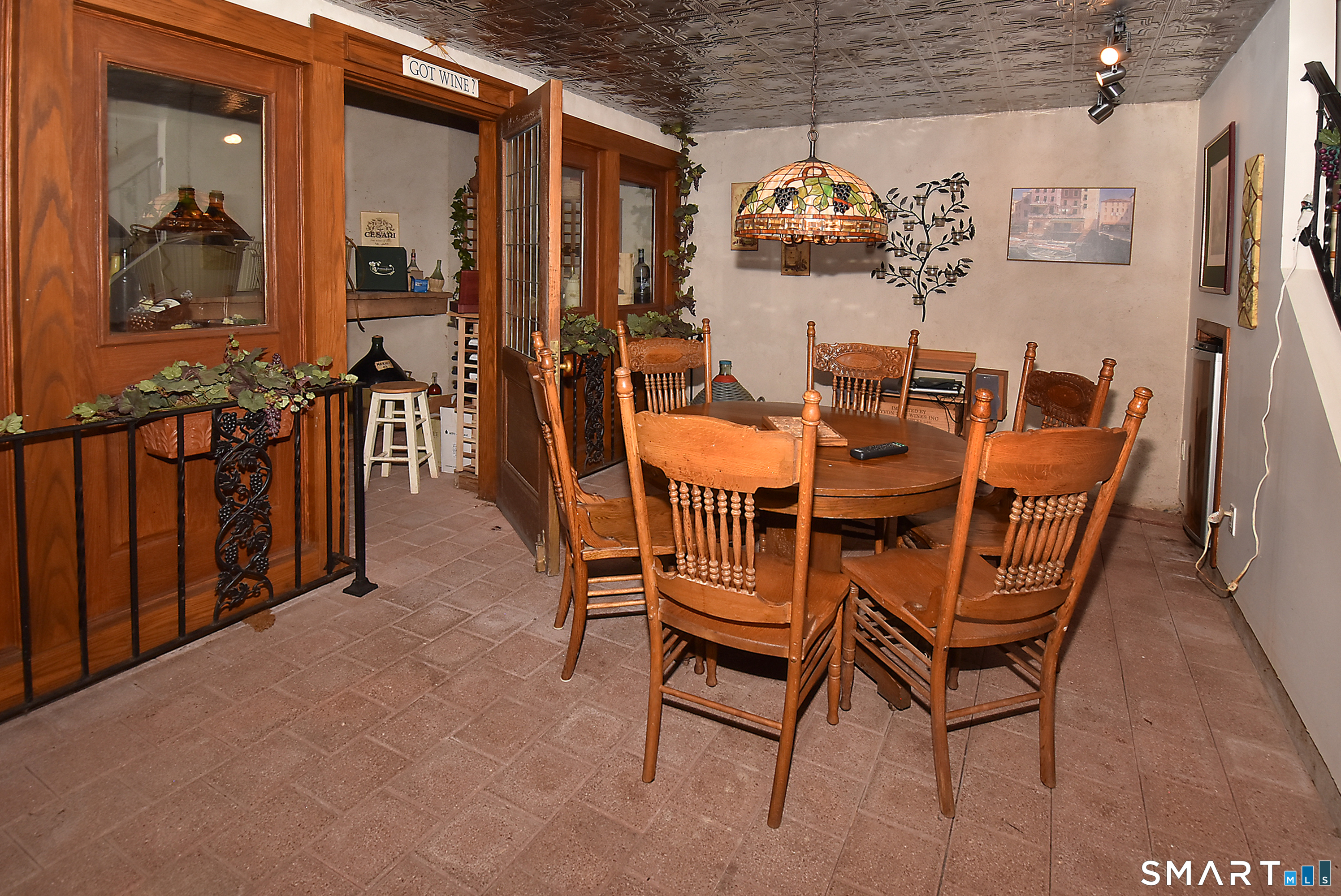 773 Shuttle Meadow Avenue Property Photo 35