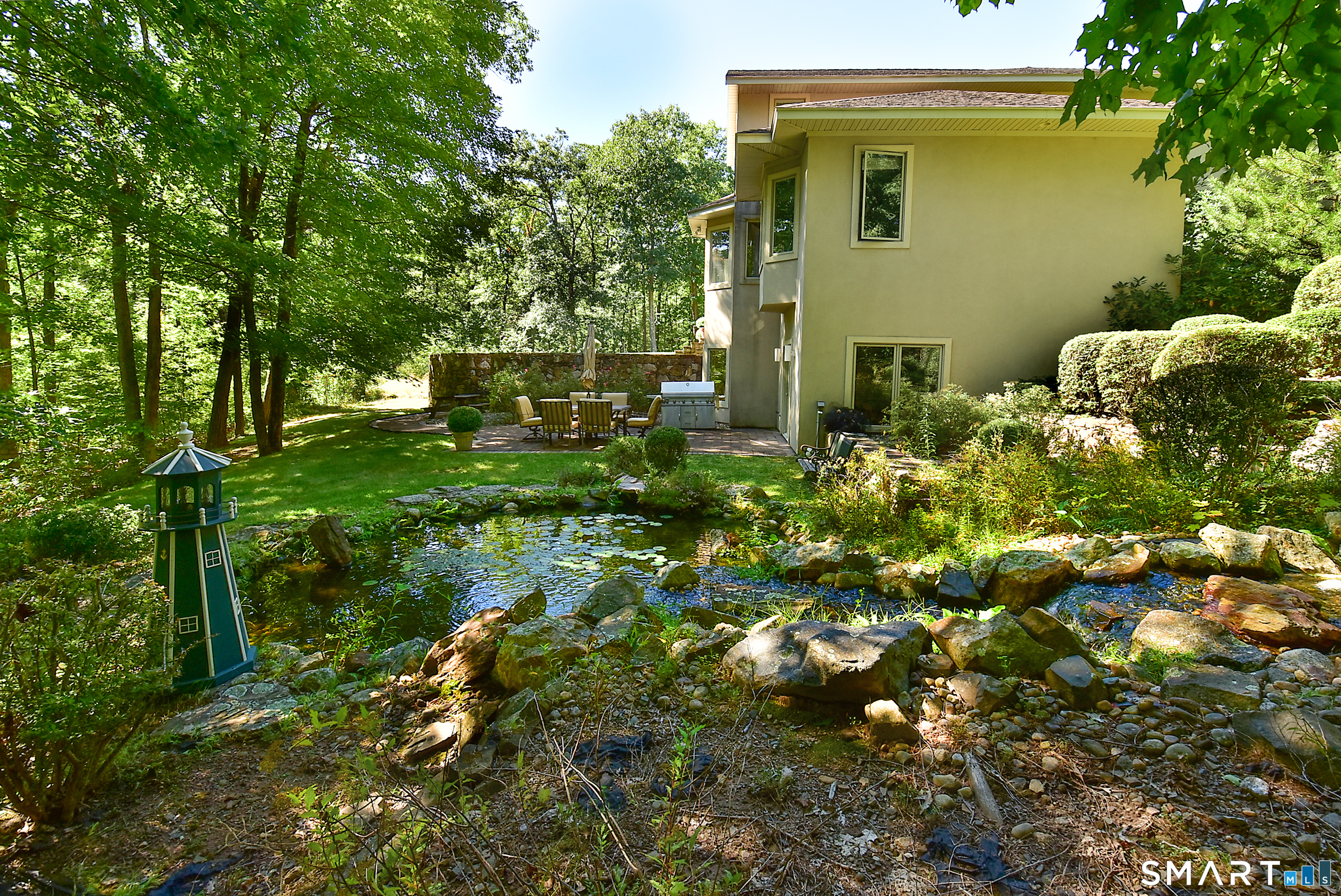 773 Shuttle Meadow Avenue Property Photo 37