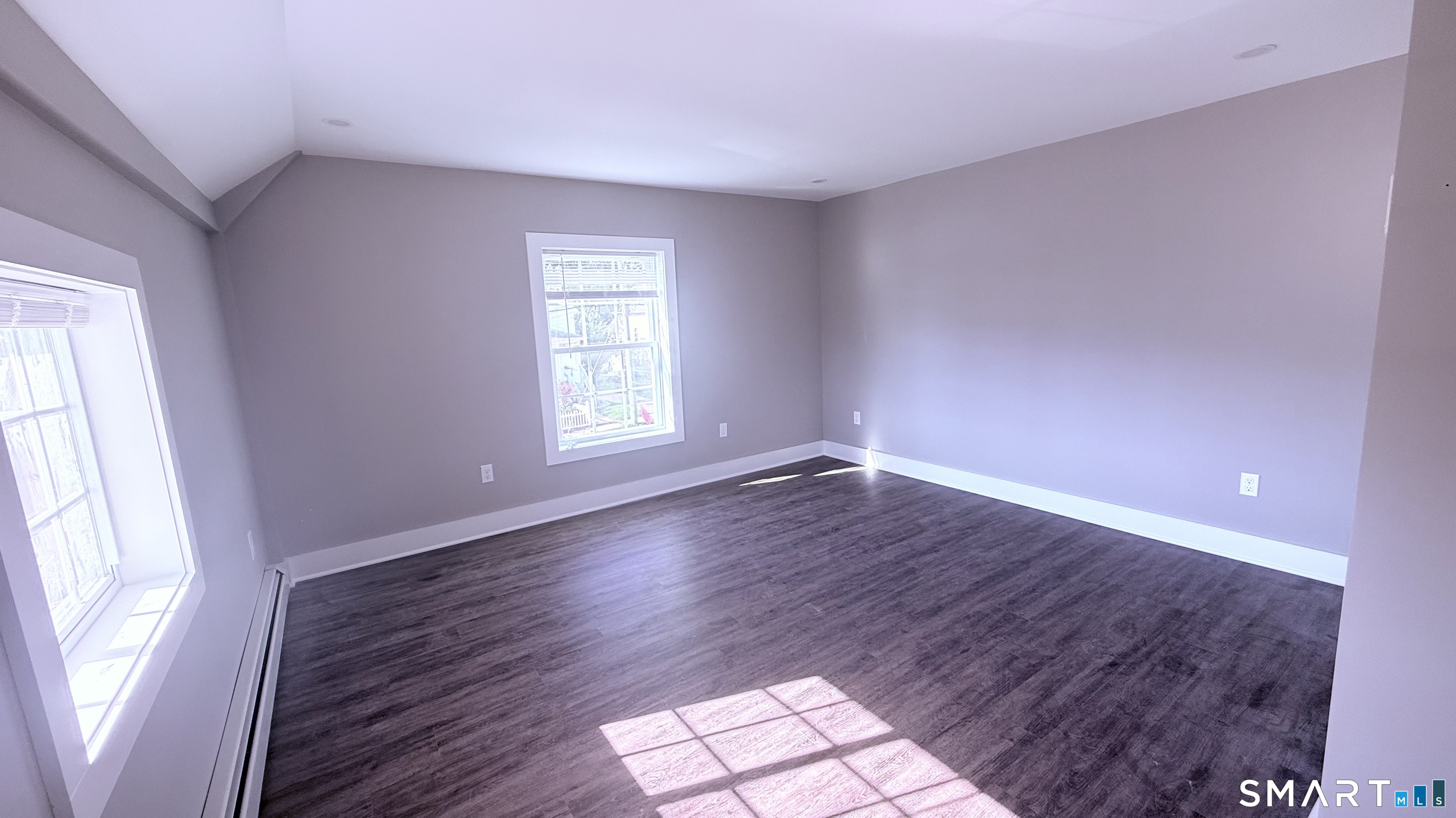 103 Willetts Avenue Property Photo 6