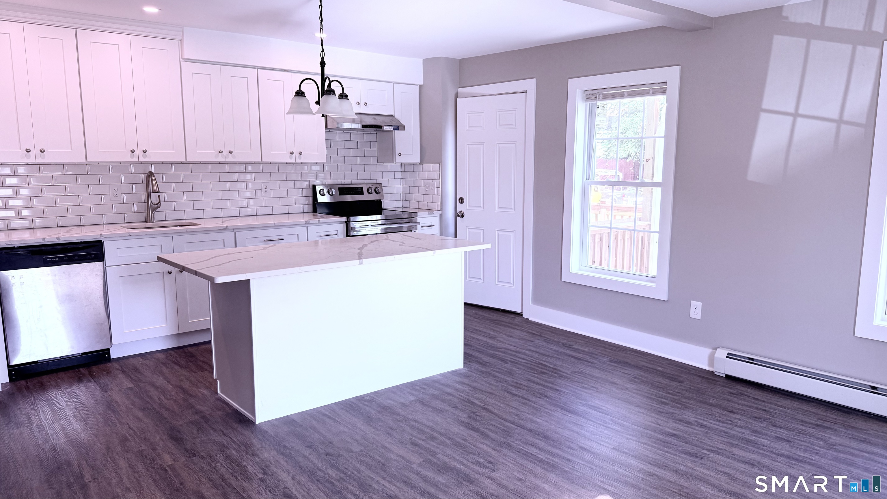 103 Willetts Avenue Property Photo 2