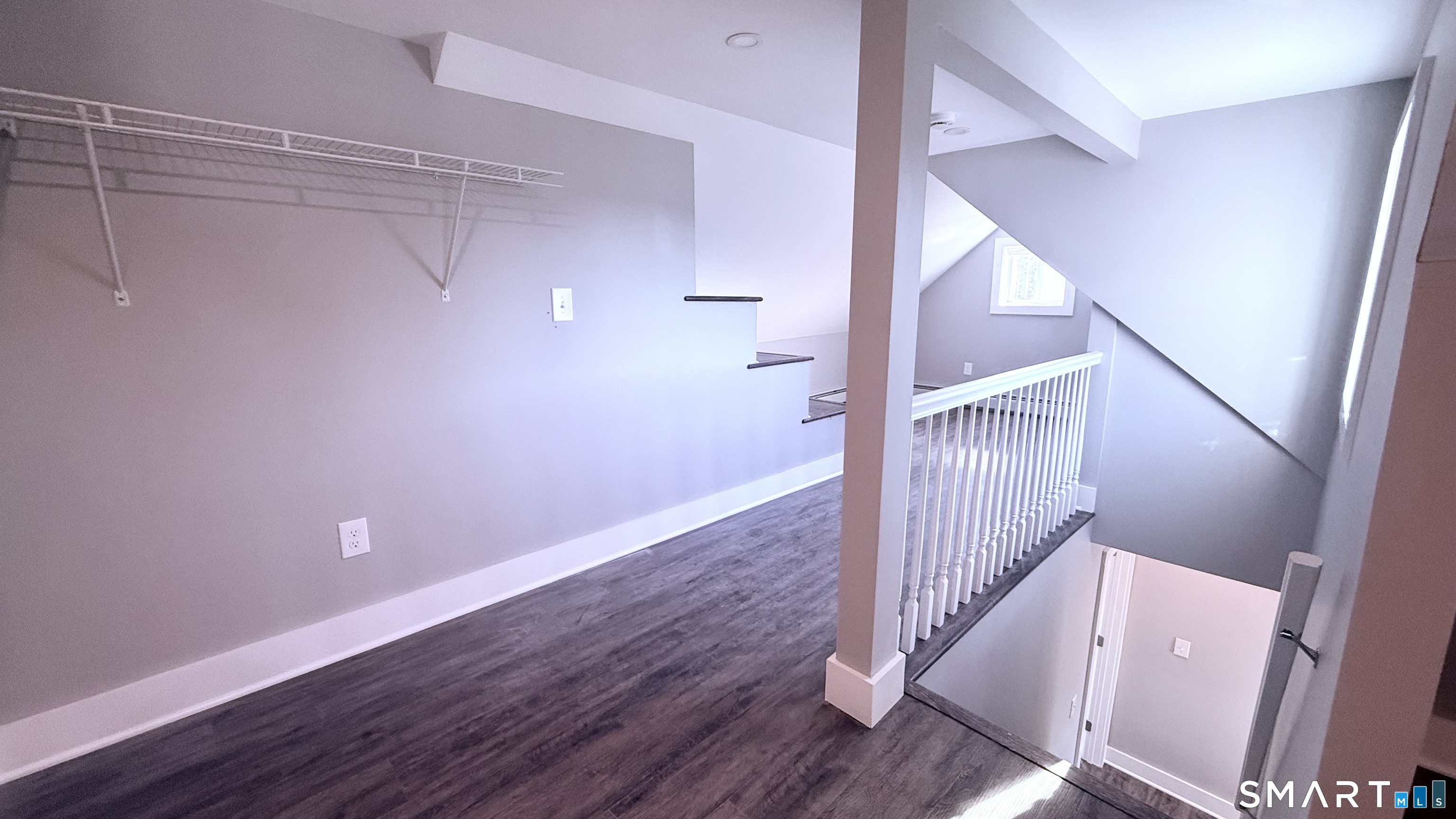 103 Willetts Avenue Property Photo 8