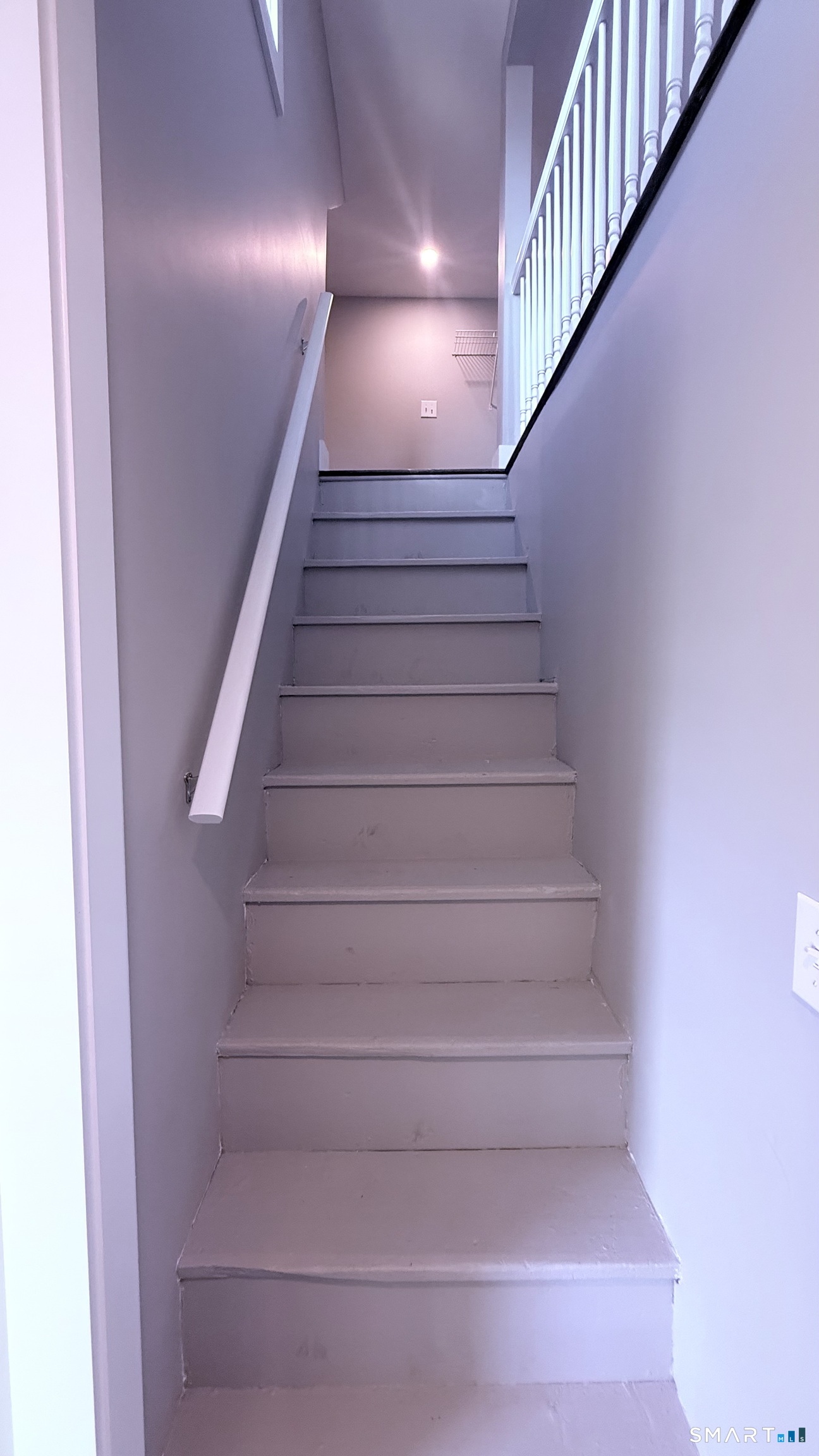 103 Willetts Avenue Property Photo 9