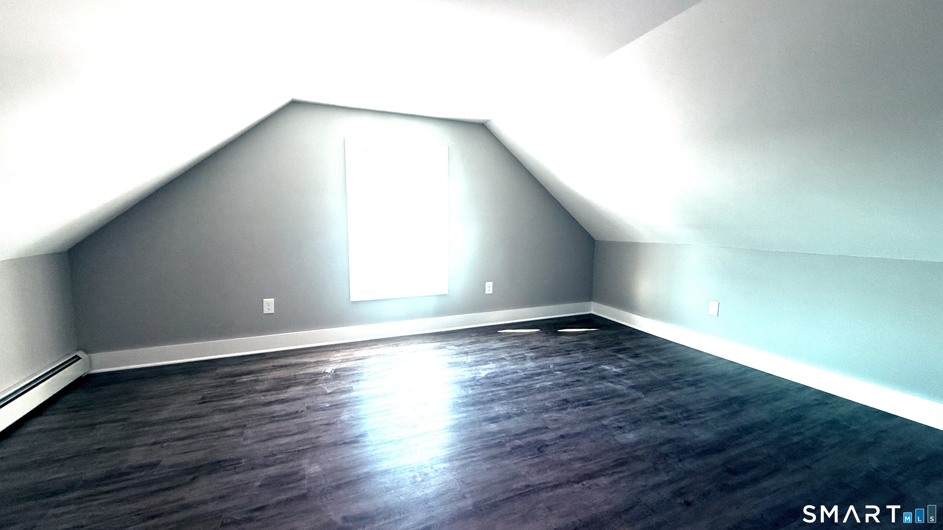 103 Willetts Avenue Property Photo 10