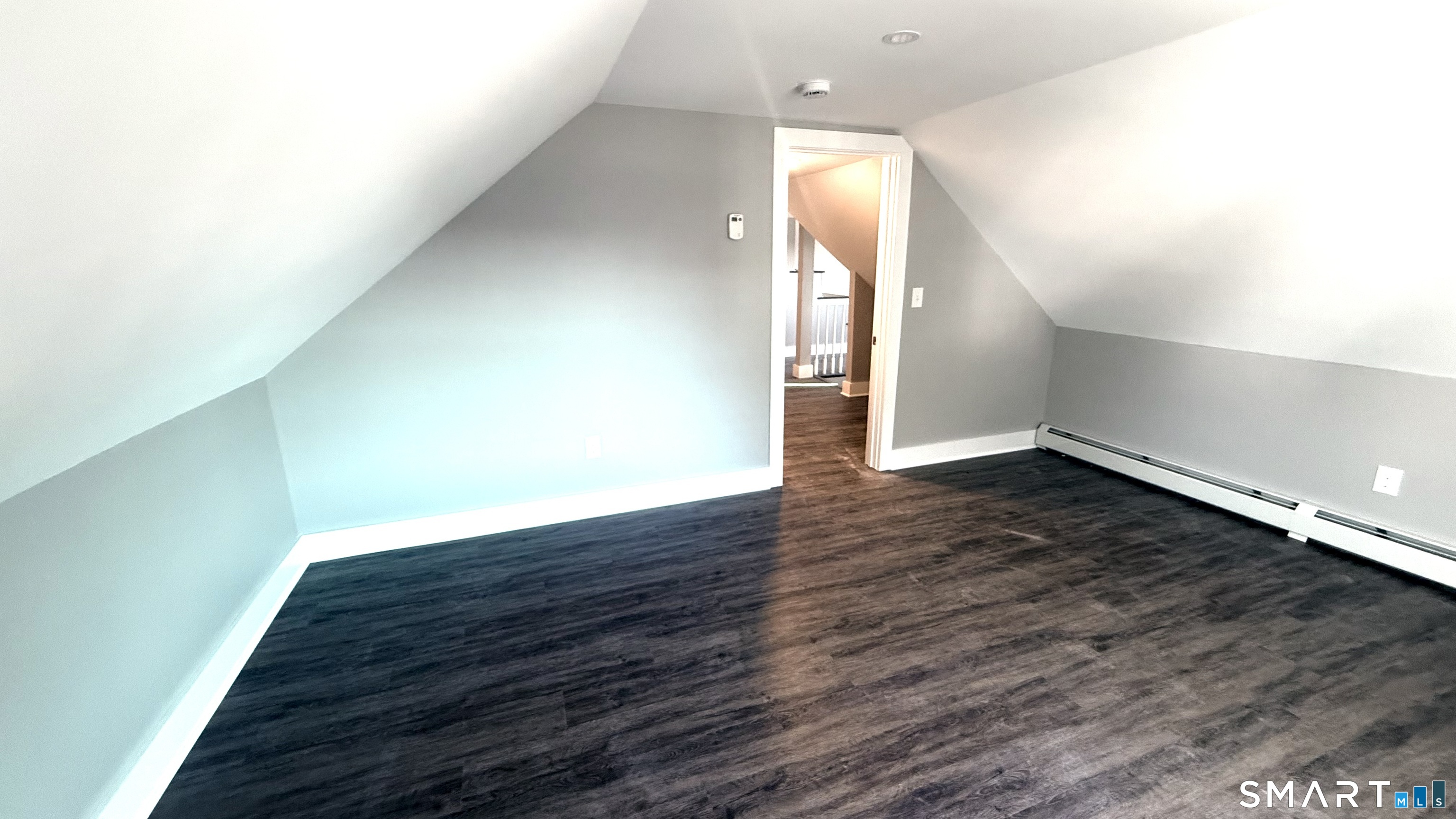 103 Willetts Avenue Property Photo 11
