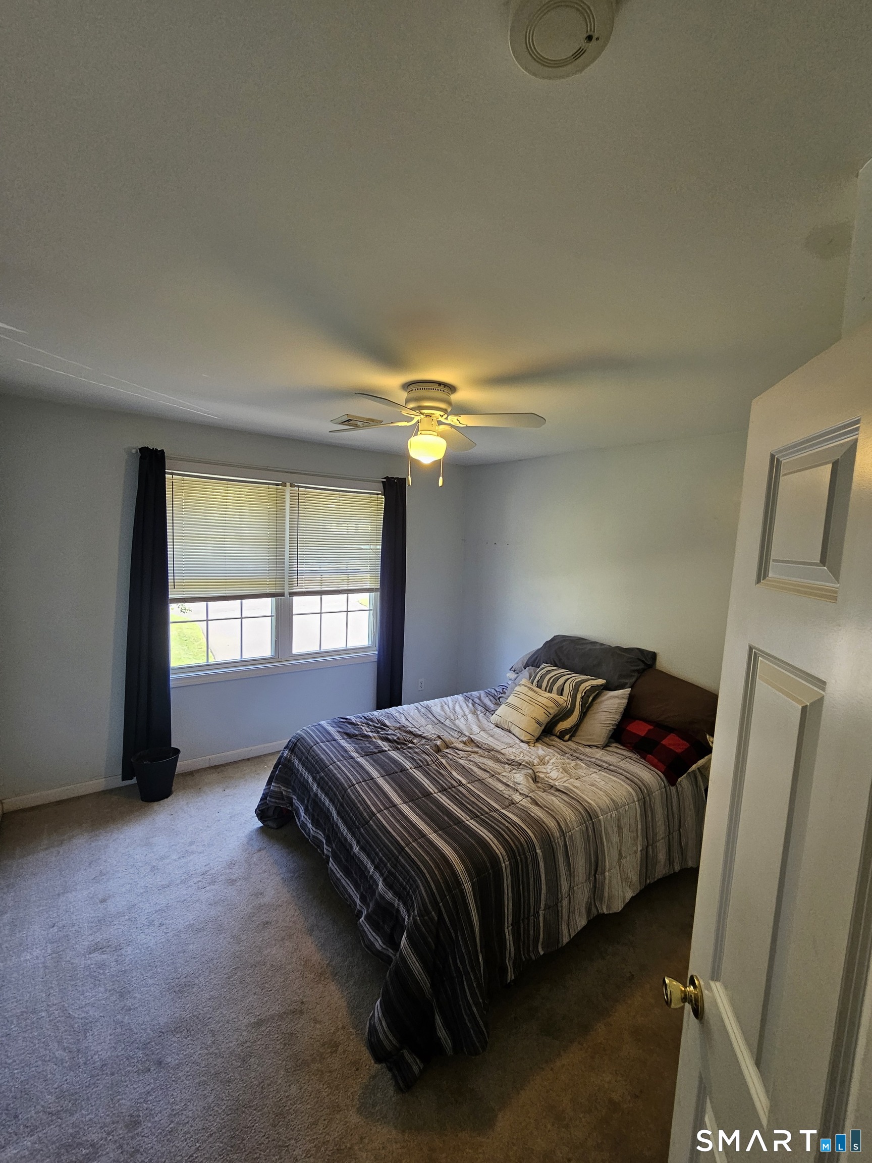 18 Tree Top Lane Property Photo 18