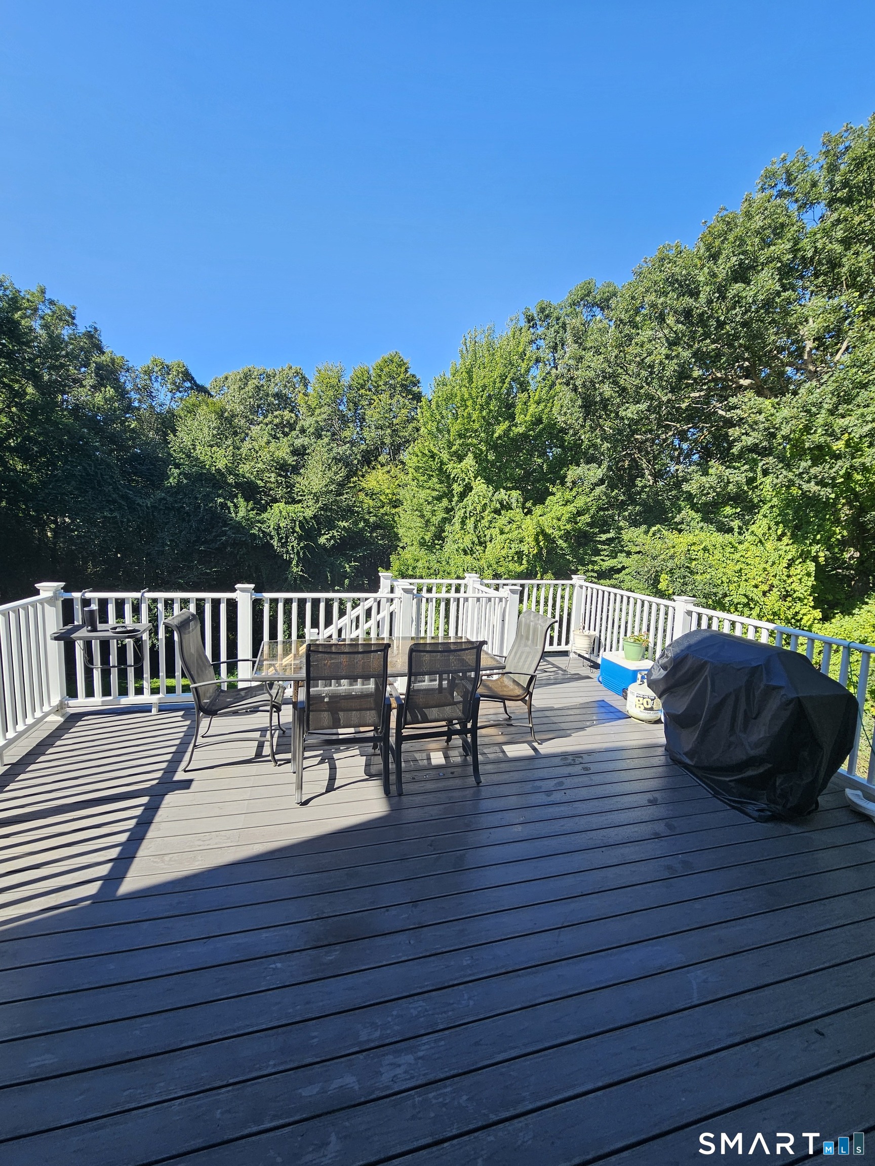18 Tree Top Lane Property Photo 26