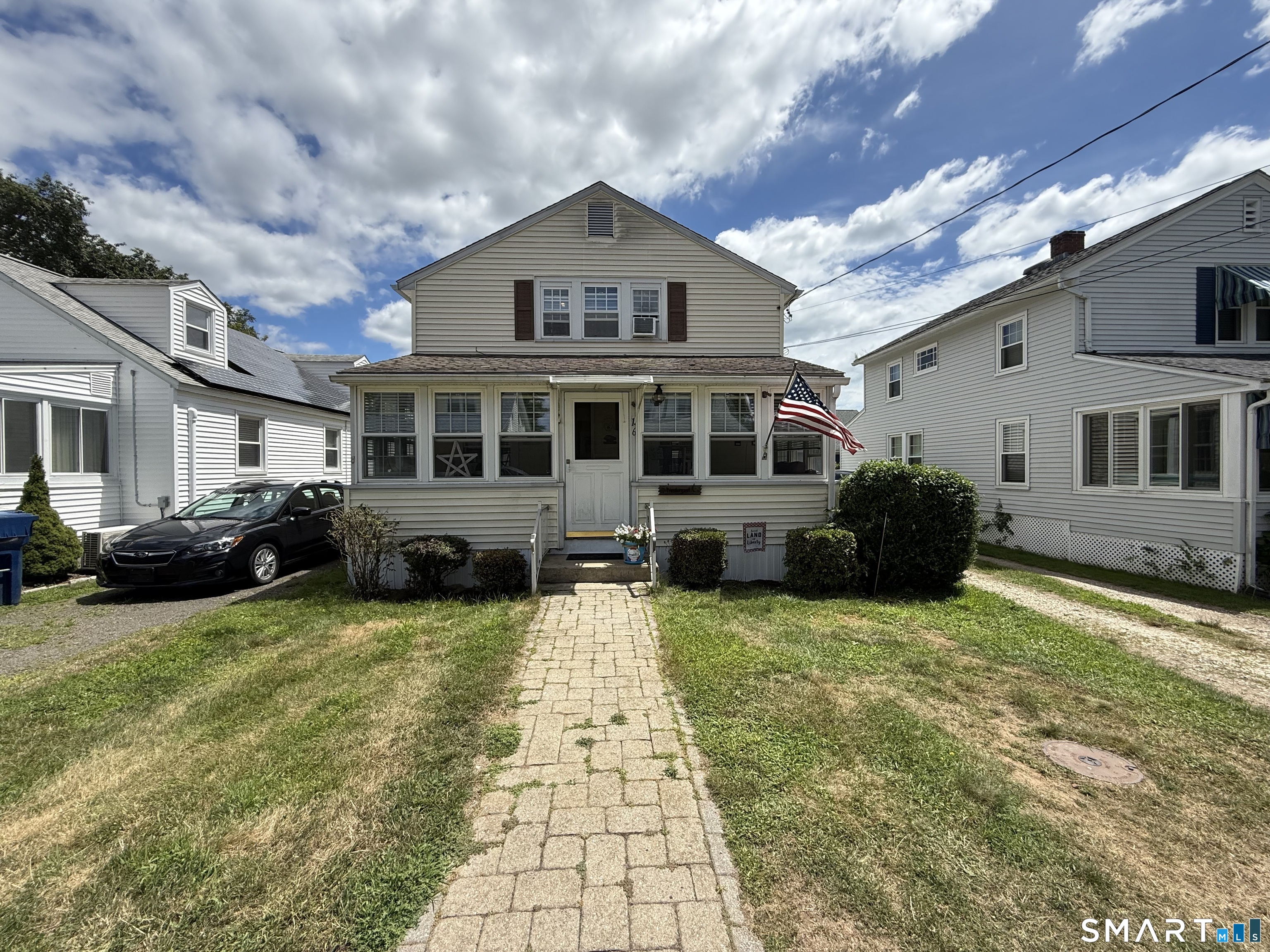 16 Springfield Road Property Photo 2