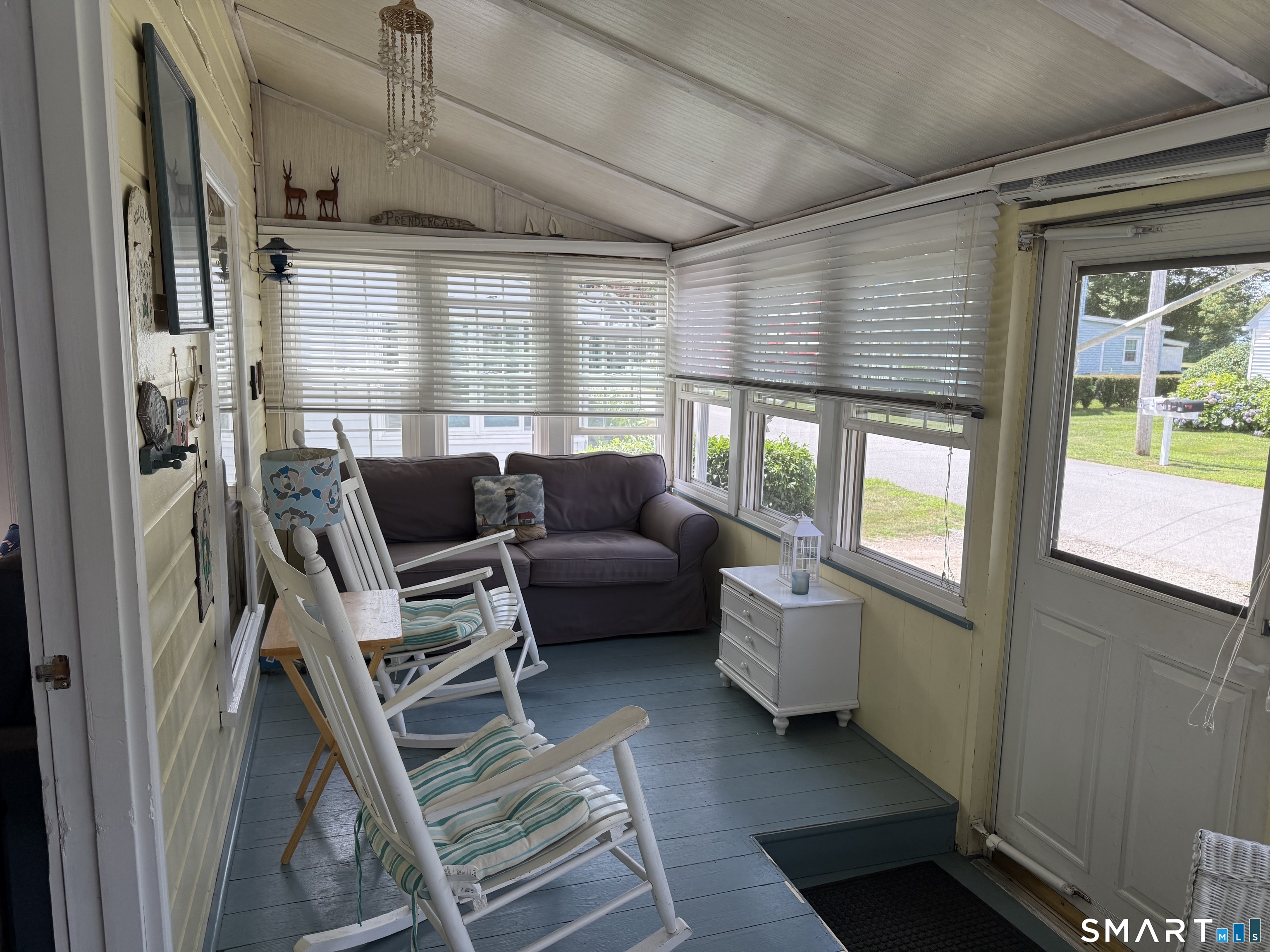 16 Springfield Road Property Photo 6