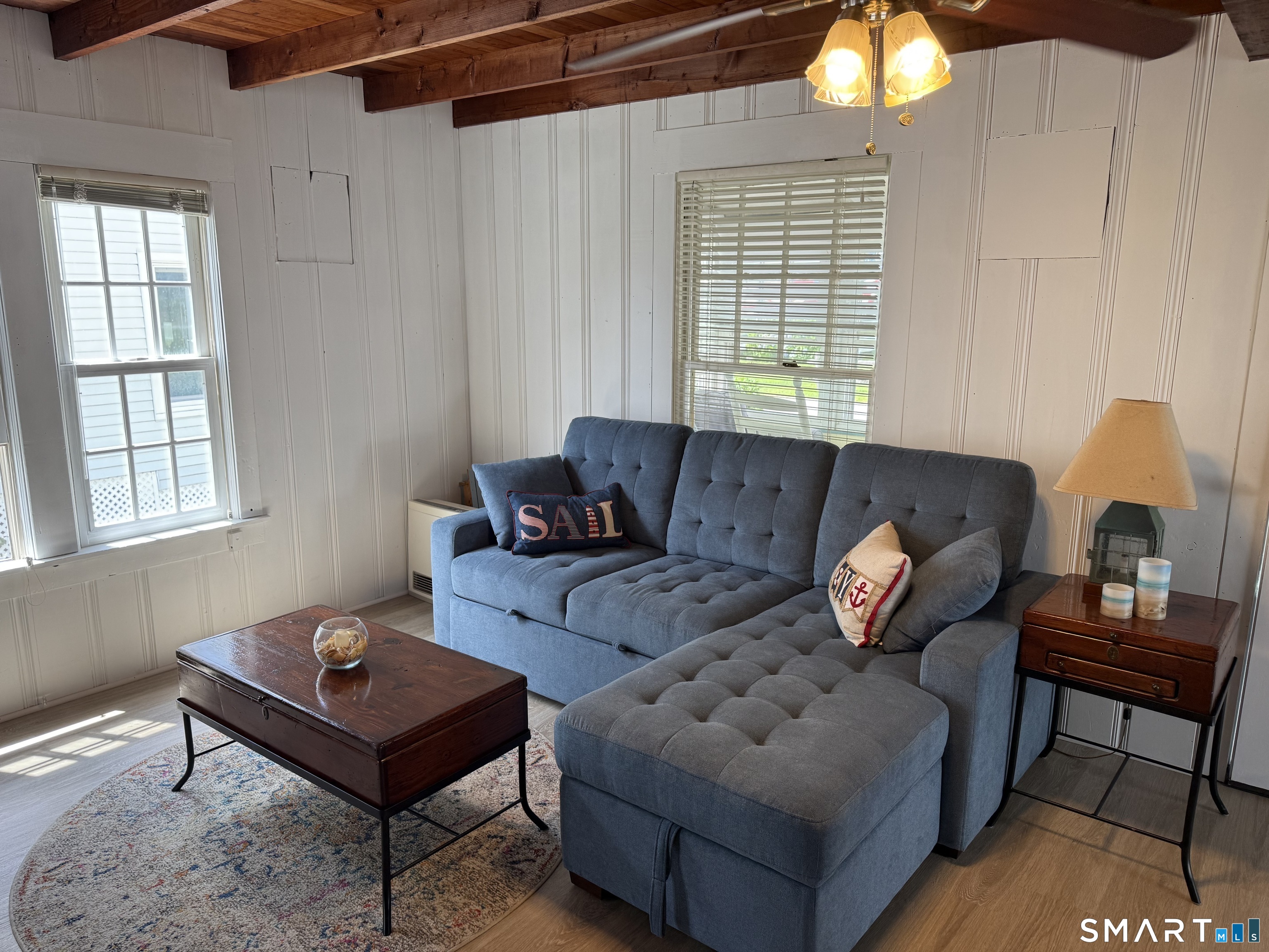 16 Springfield Road Property Photo 7