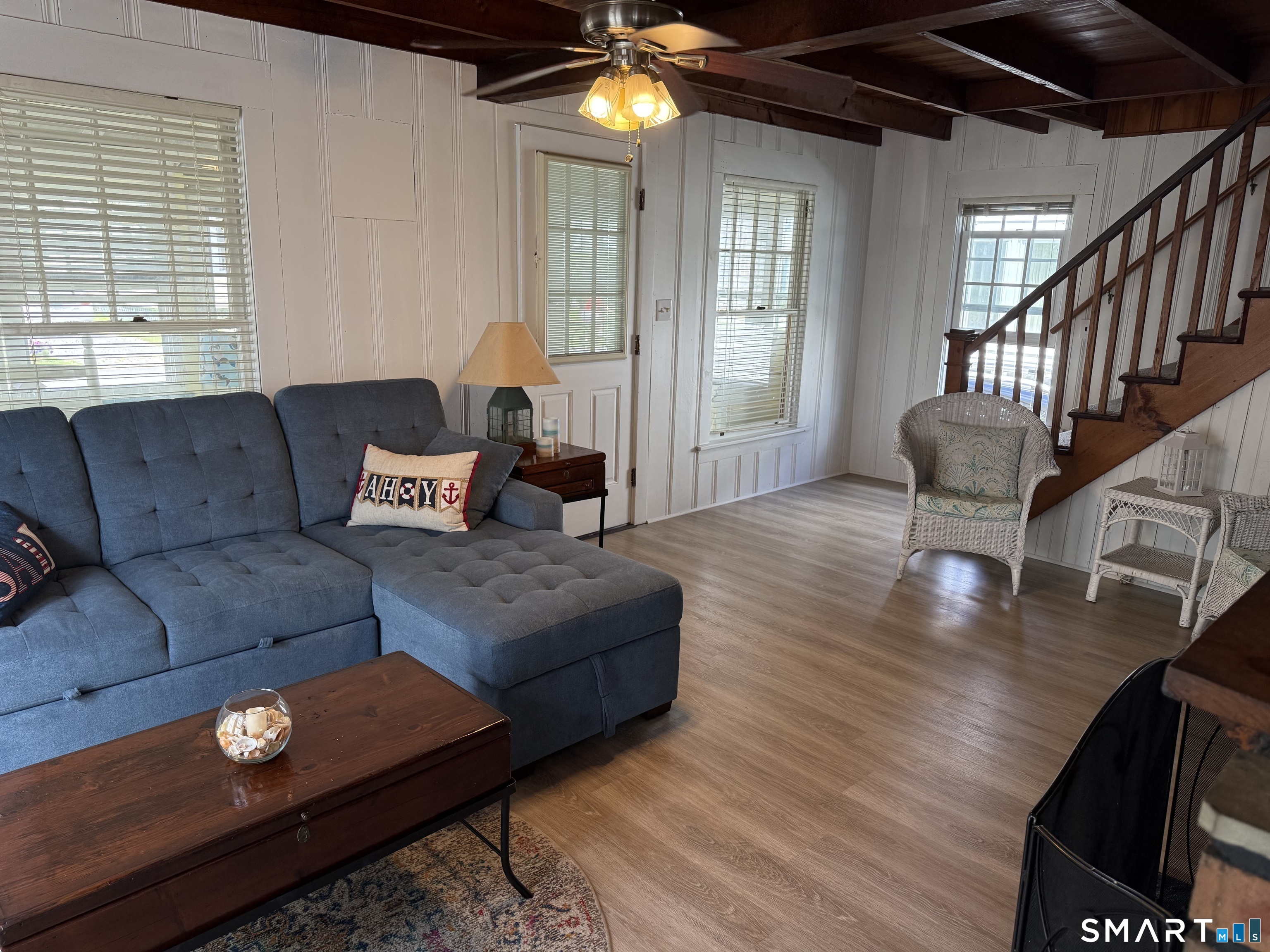 16 Springfield Road Property Photo 8