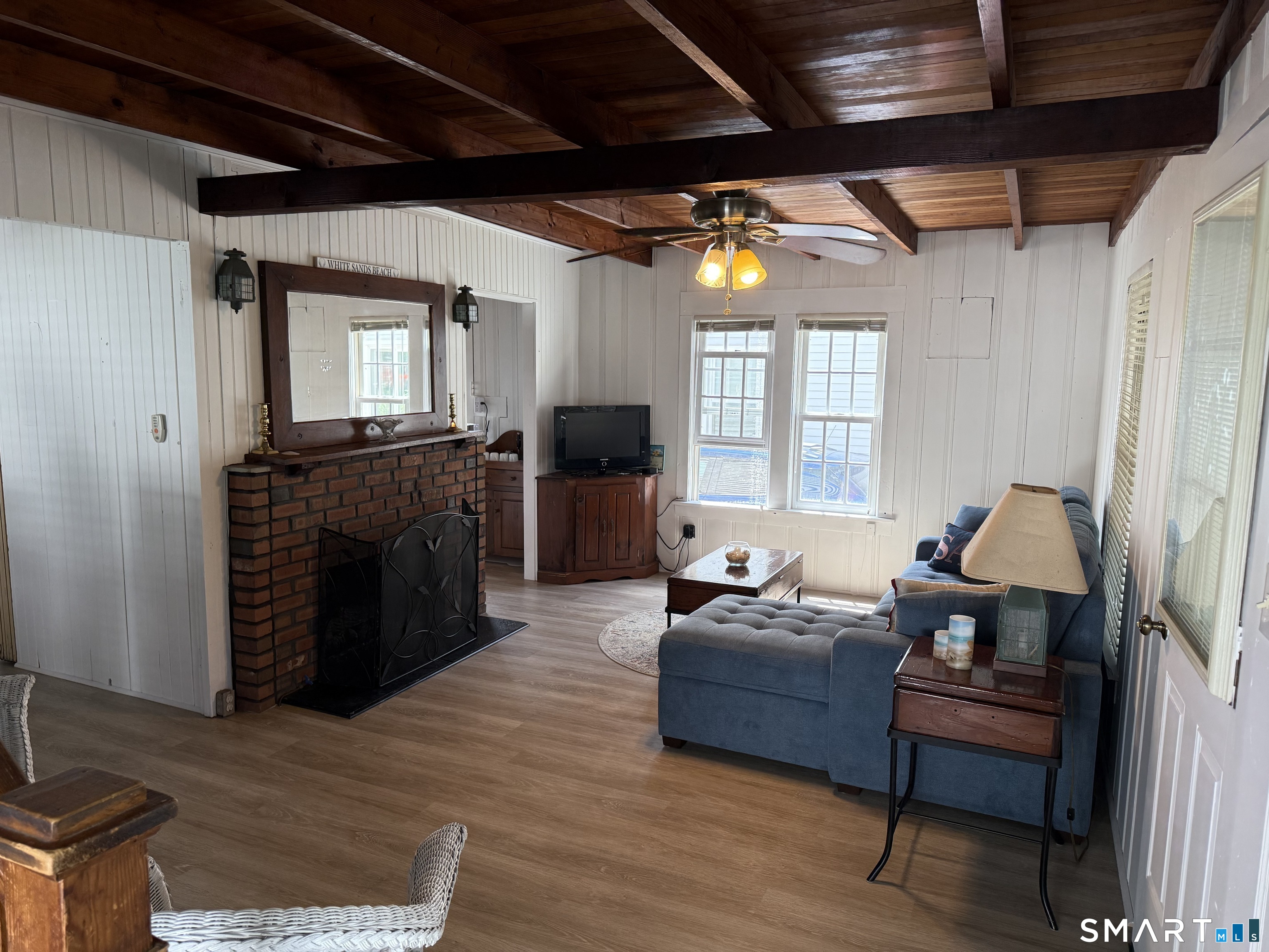 16 Springfield Road Property Photo 9