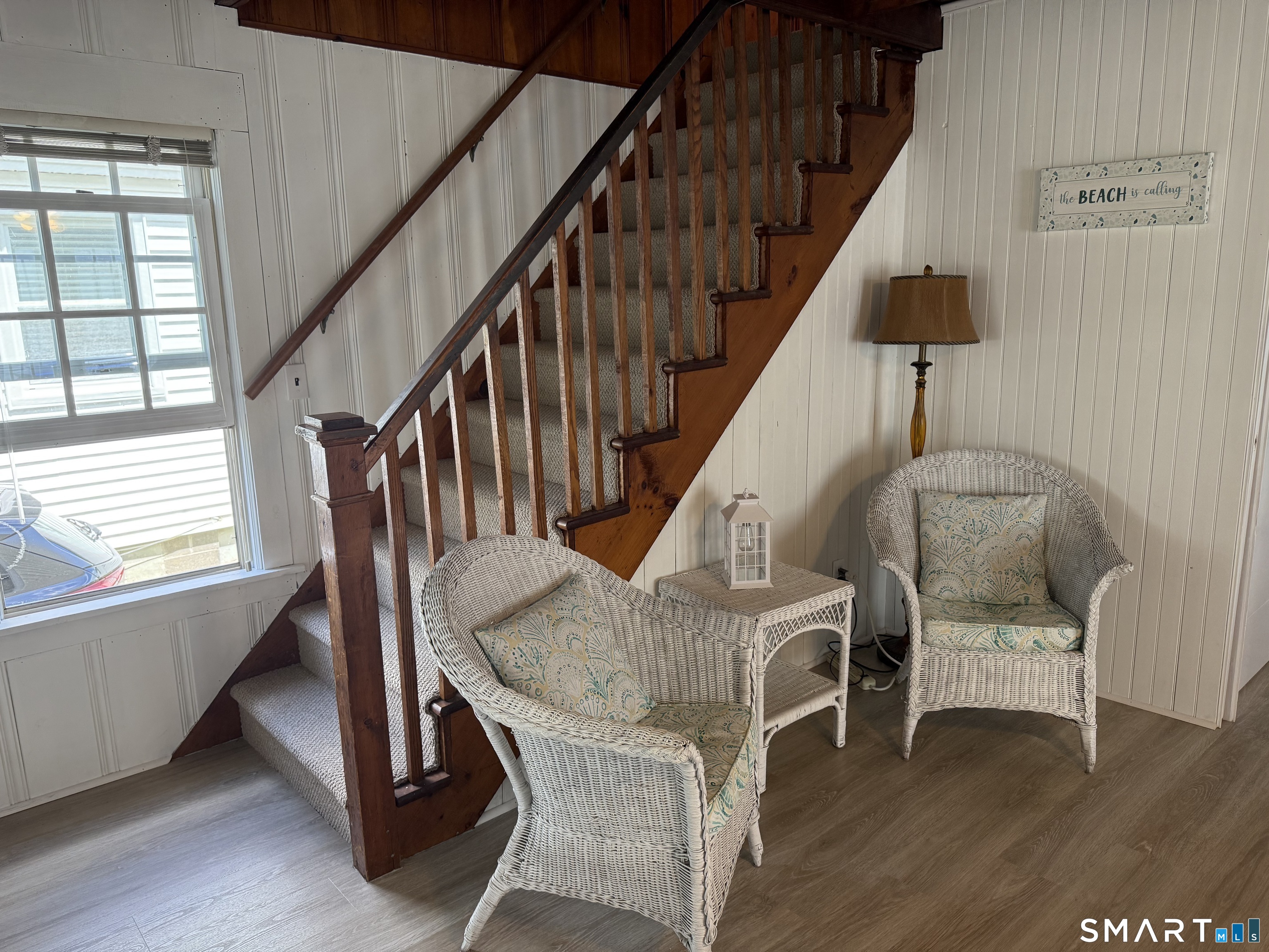 16 Springfield Road Property Photo 10