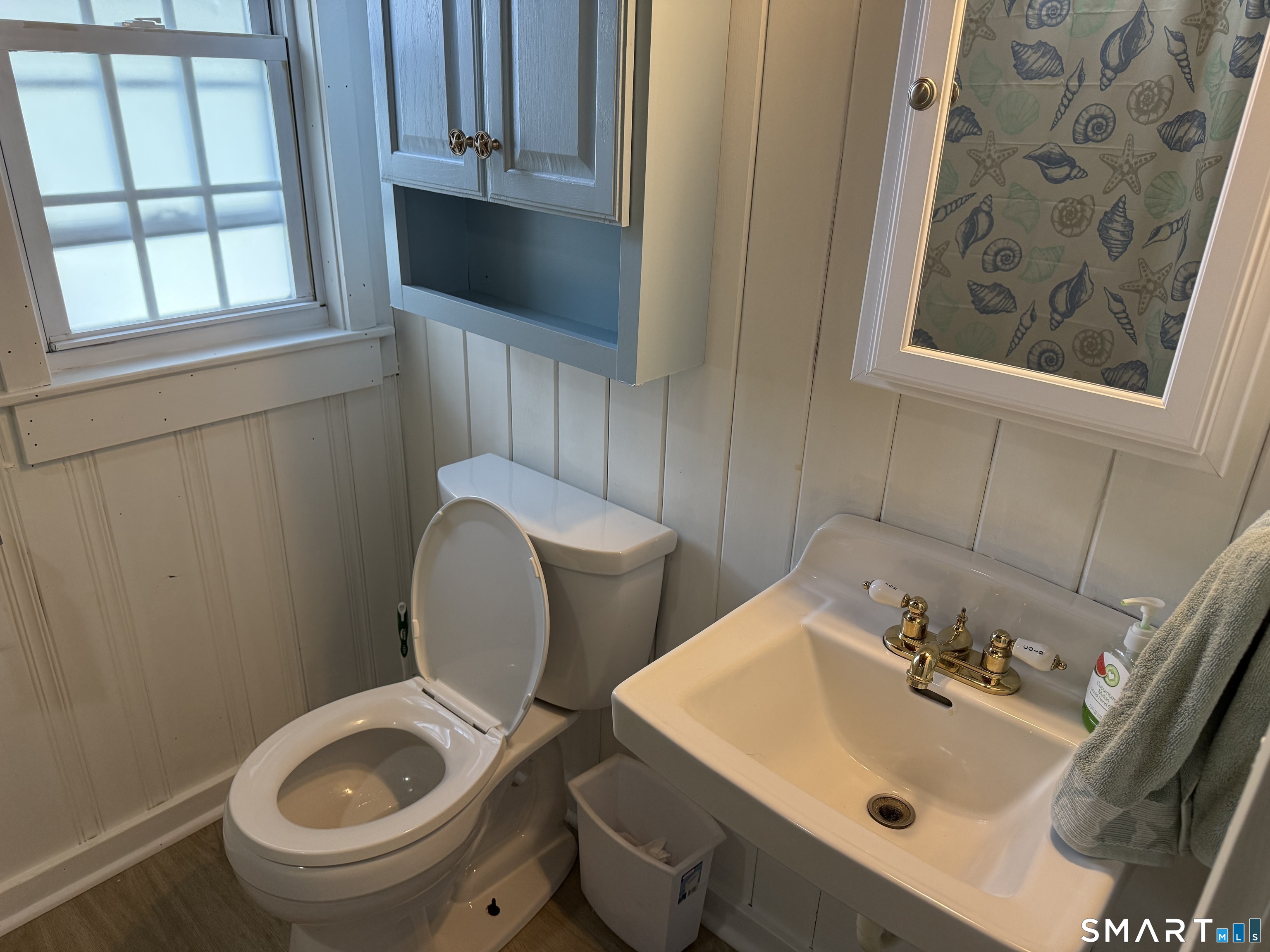 16 Springfield Road Property Photo 13