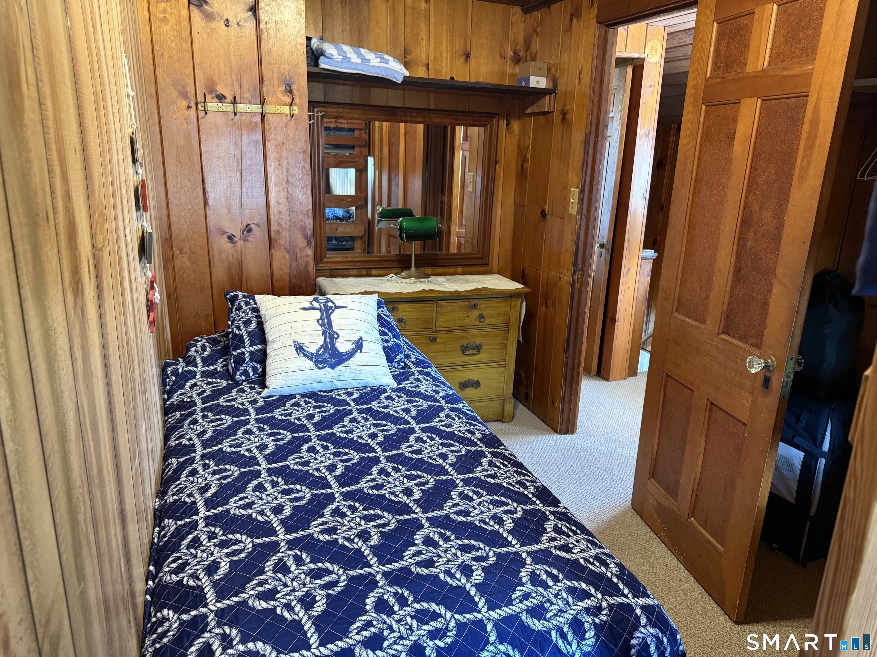 16 Springfield Road Property Photo 17