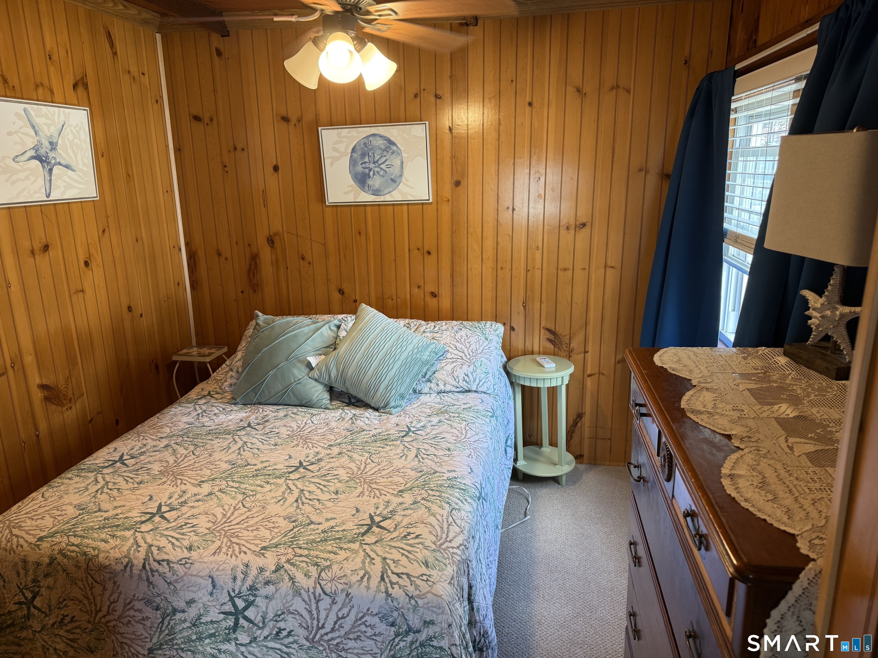 16 Springfield Road Property Photo 18