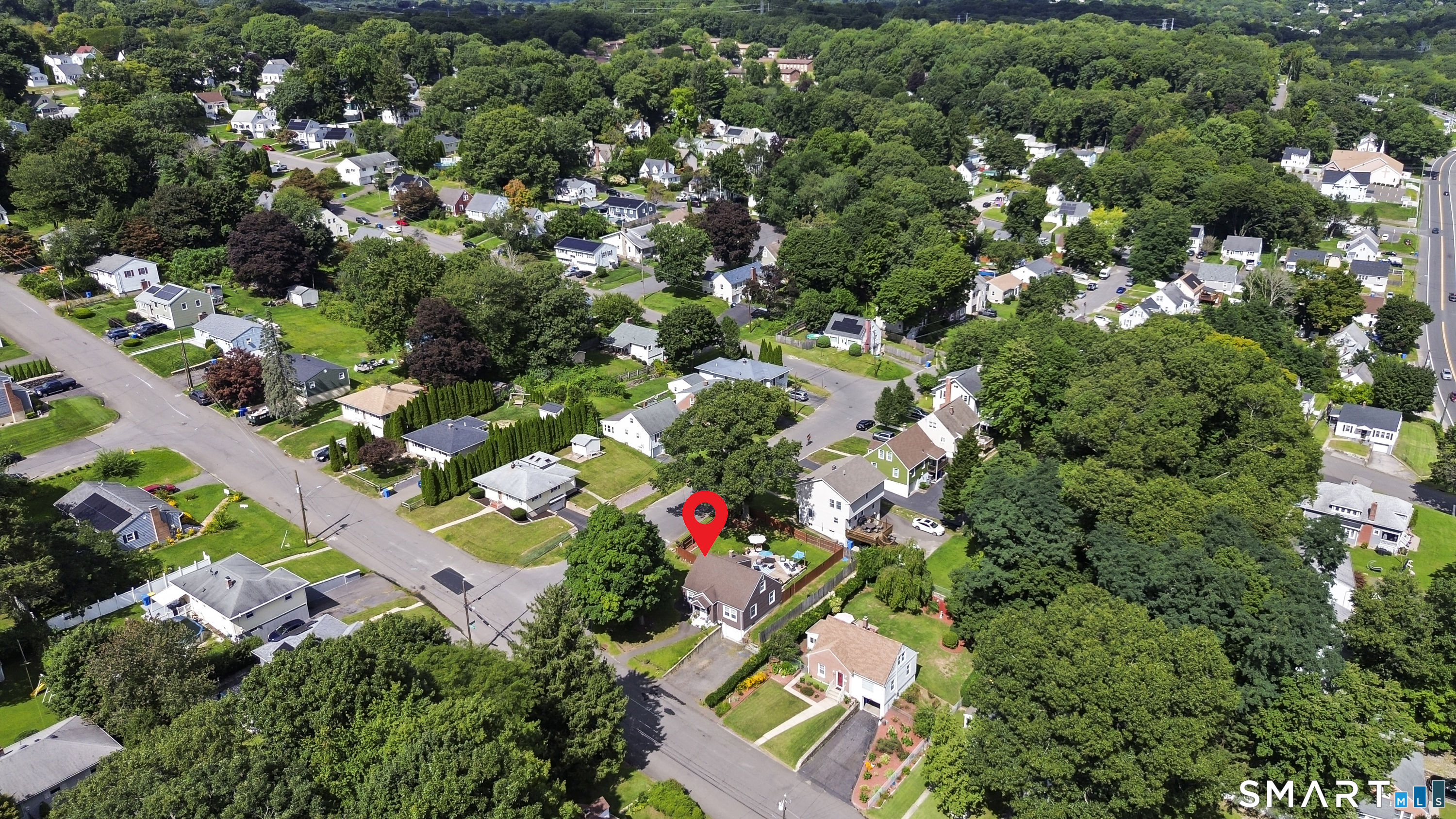42 Media Avenue Property Photo 1