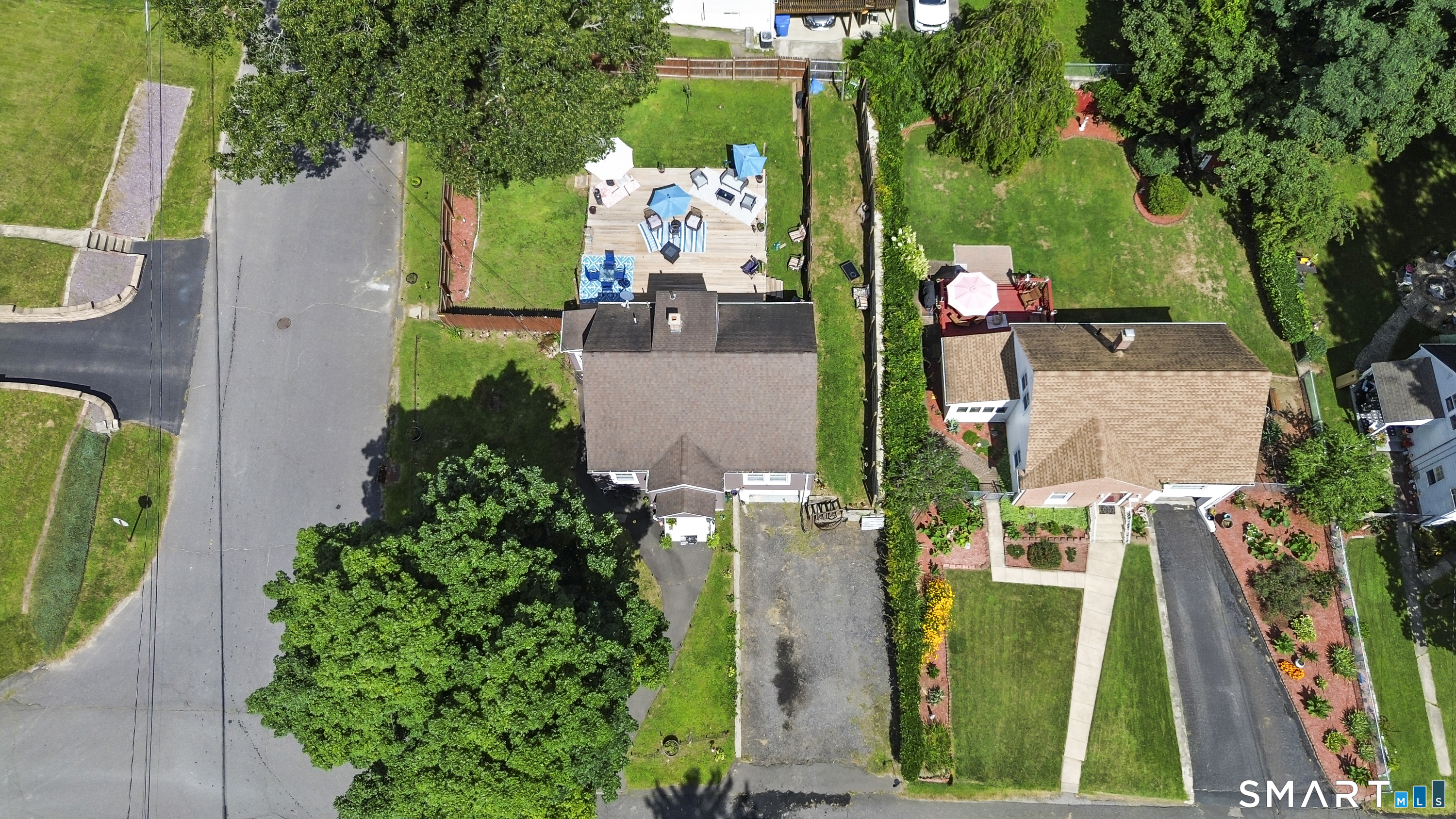 42 Media Avenue Property Photo 2