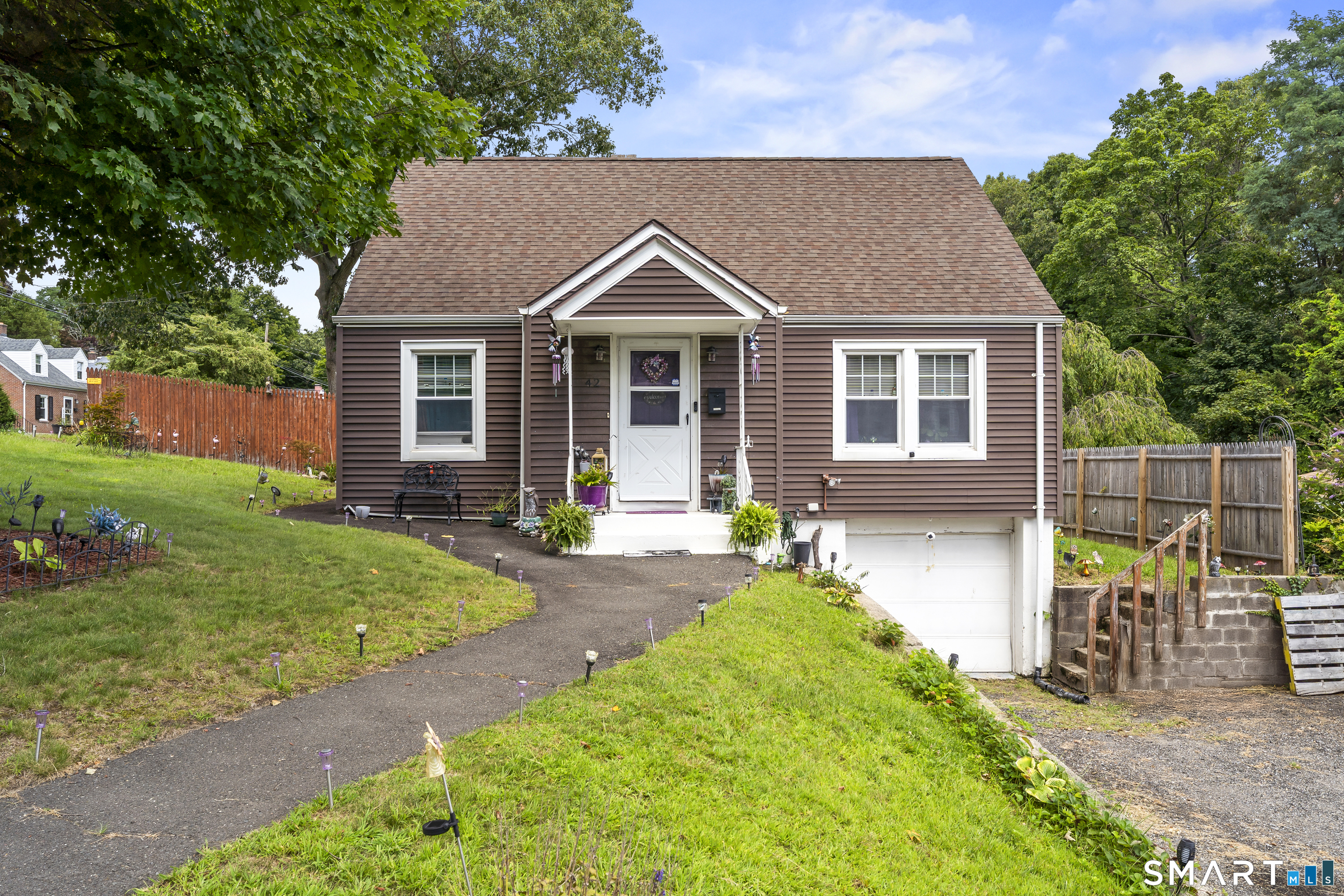 42 Media Avenue Property Photo 3