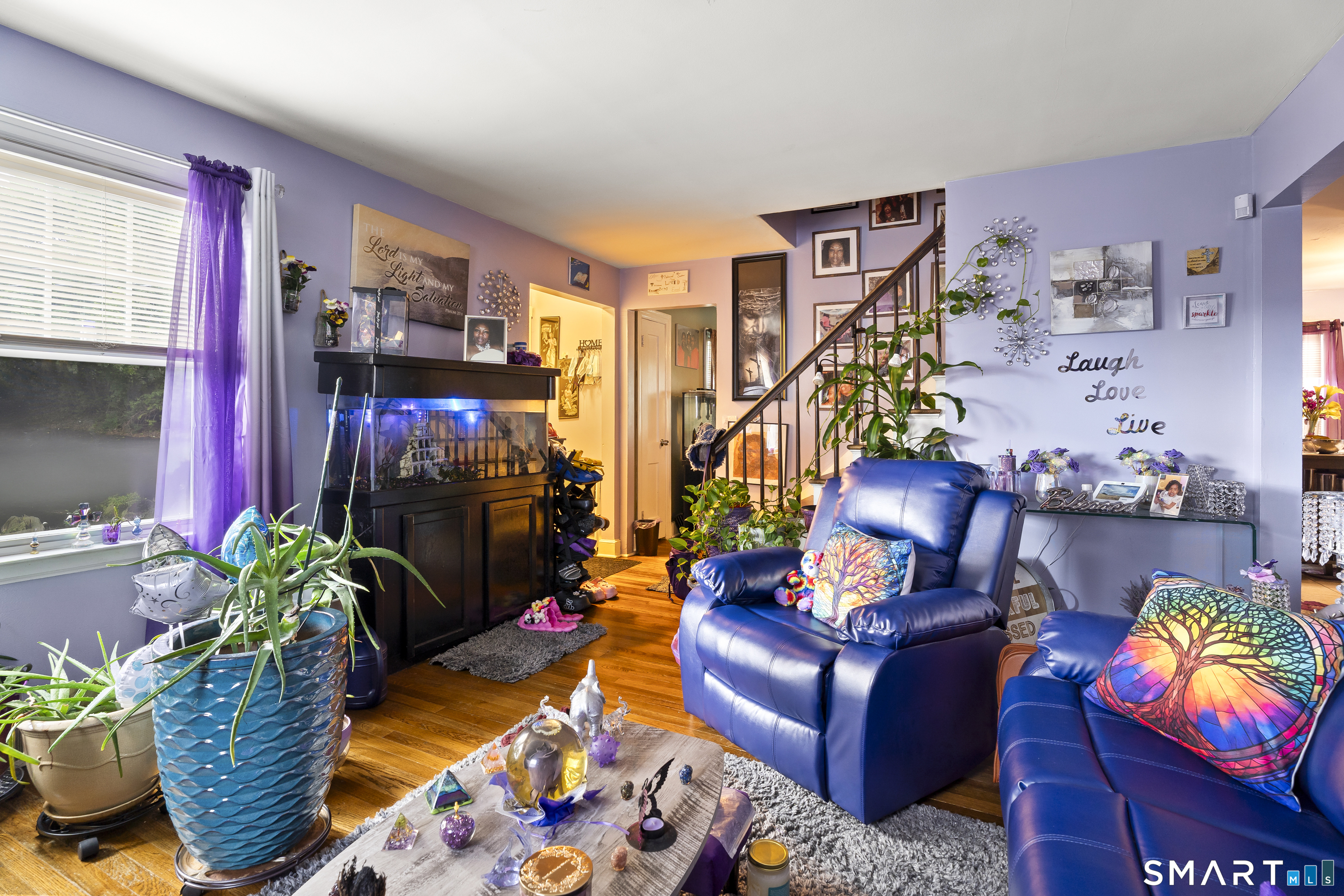 42 Media Avenue Property Photo 6