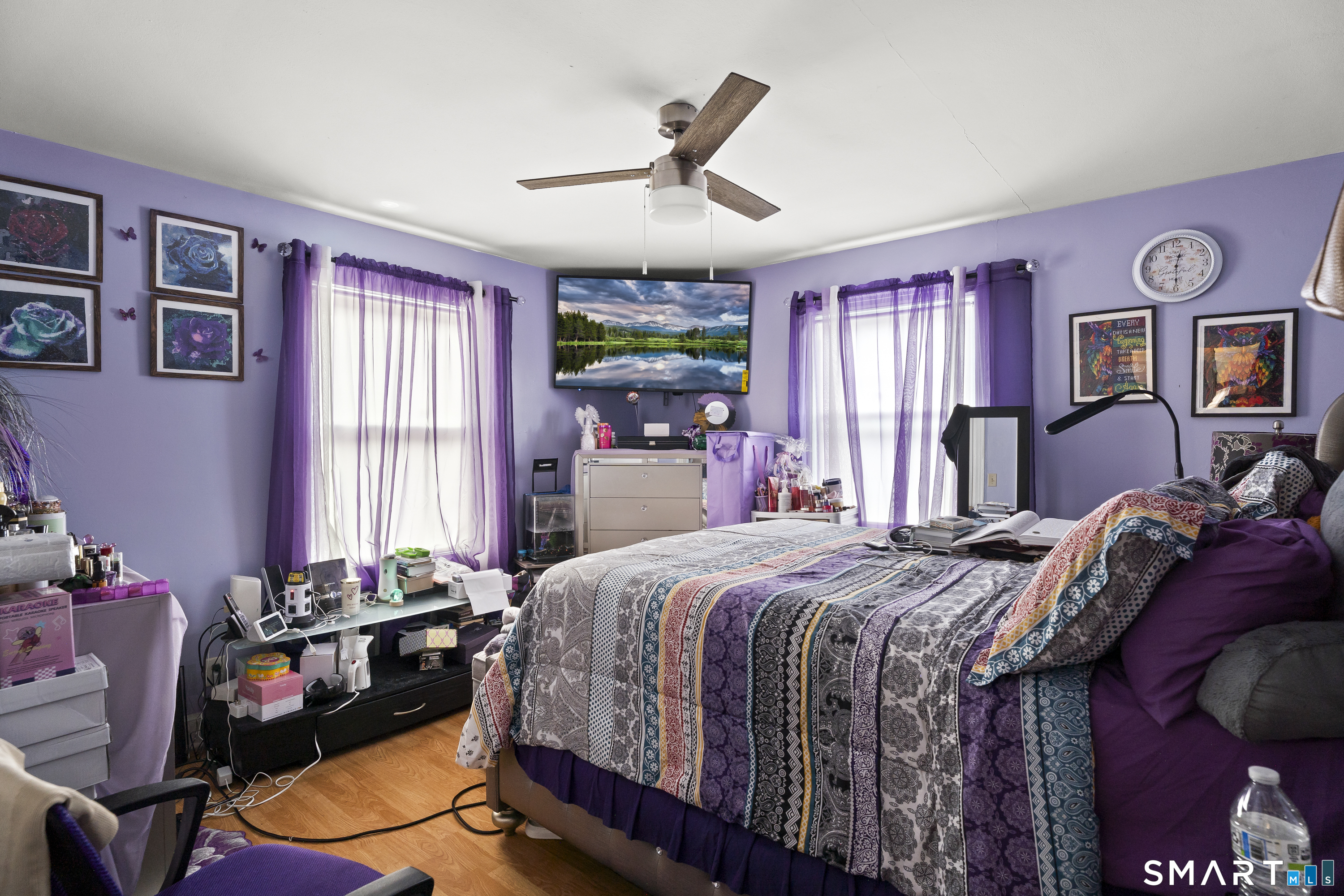 42 Media Avenue Property Photo 8