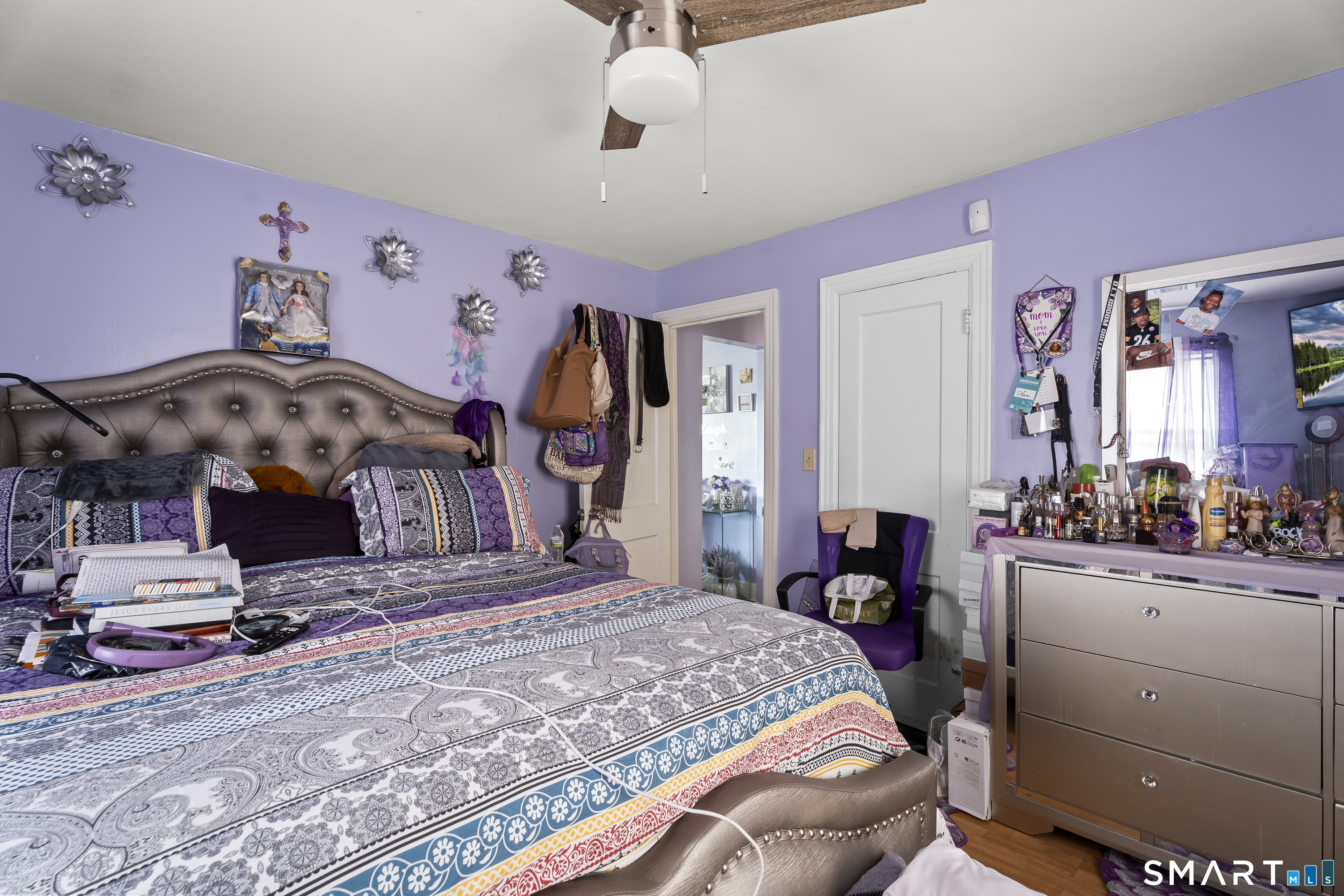42 Media Avenue Property Photo 9
