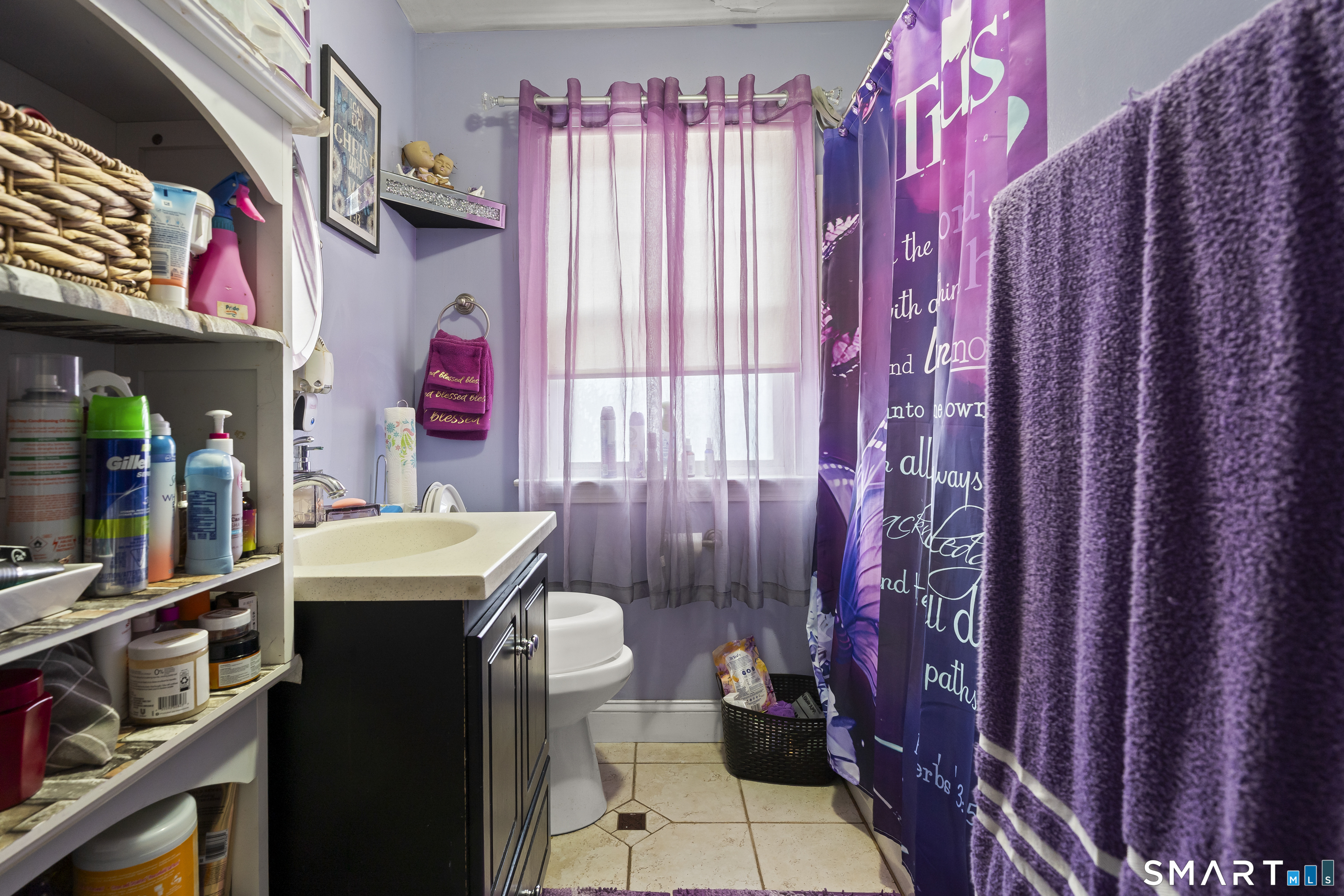 42 Media Avenue Property Photo 10
