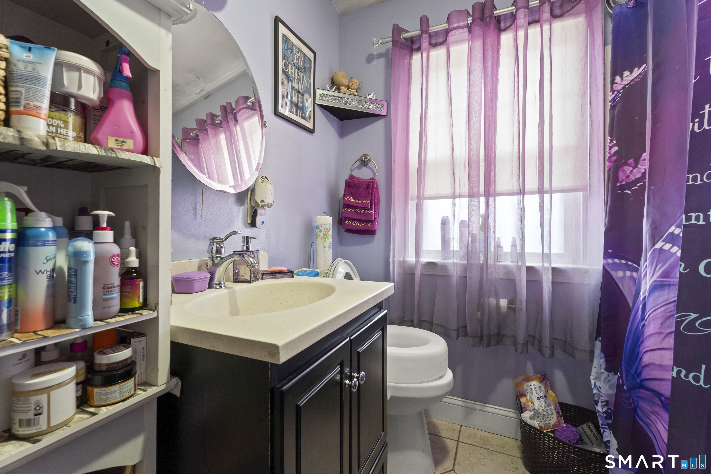 42 Media Avenue Property Photo 11