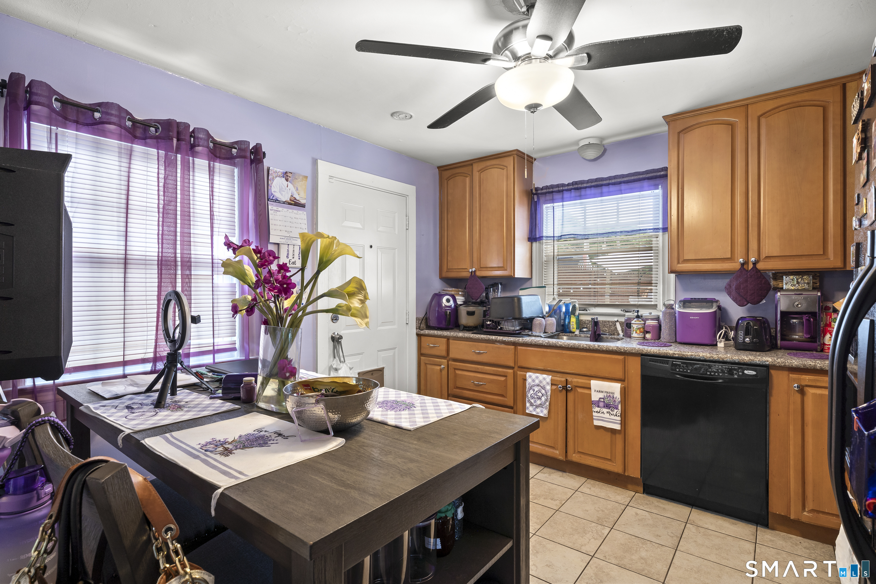 42 Media Avenue Property Photo 12