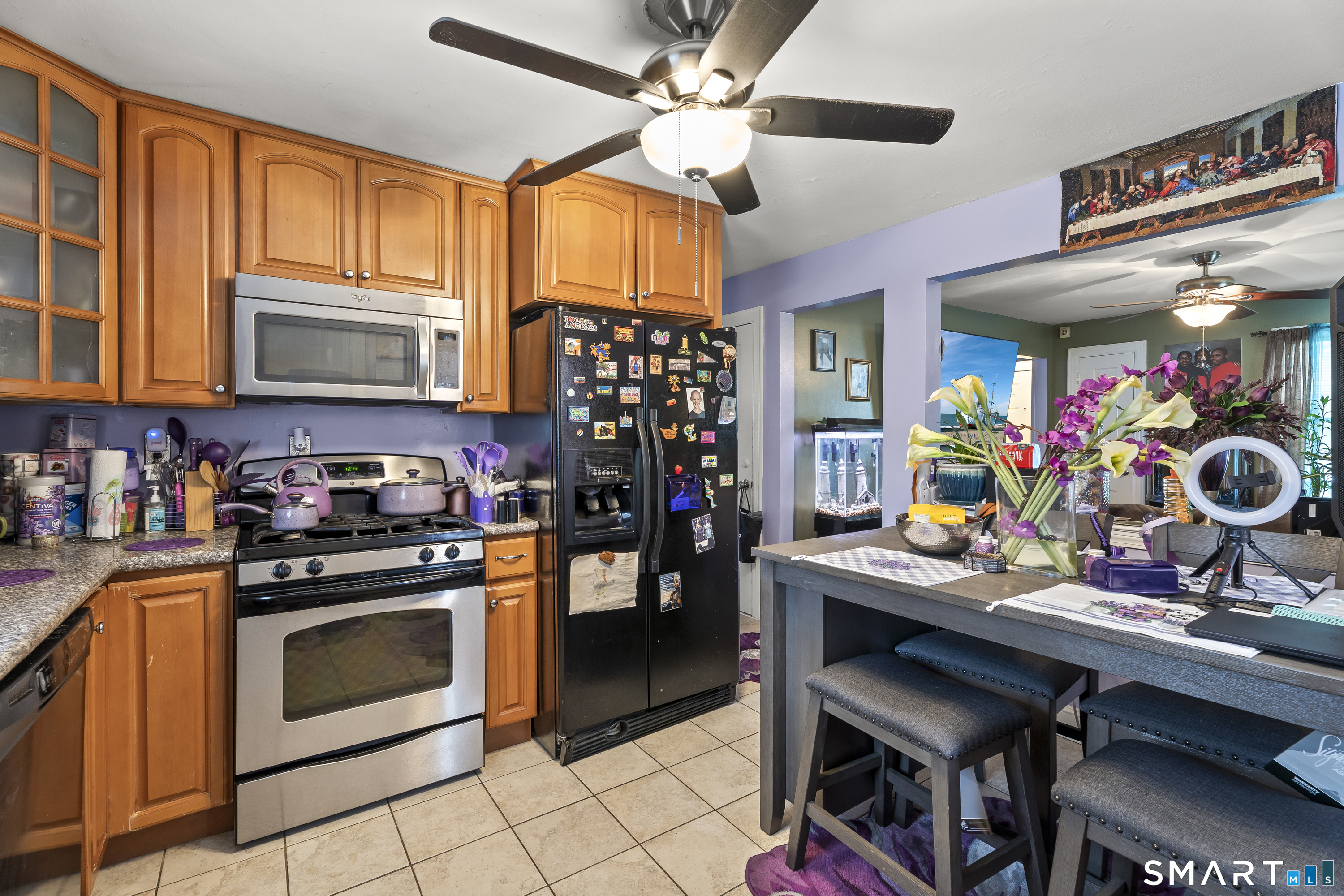 42 Media Avenue Property Photo 13