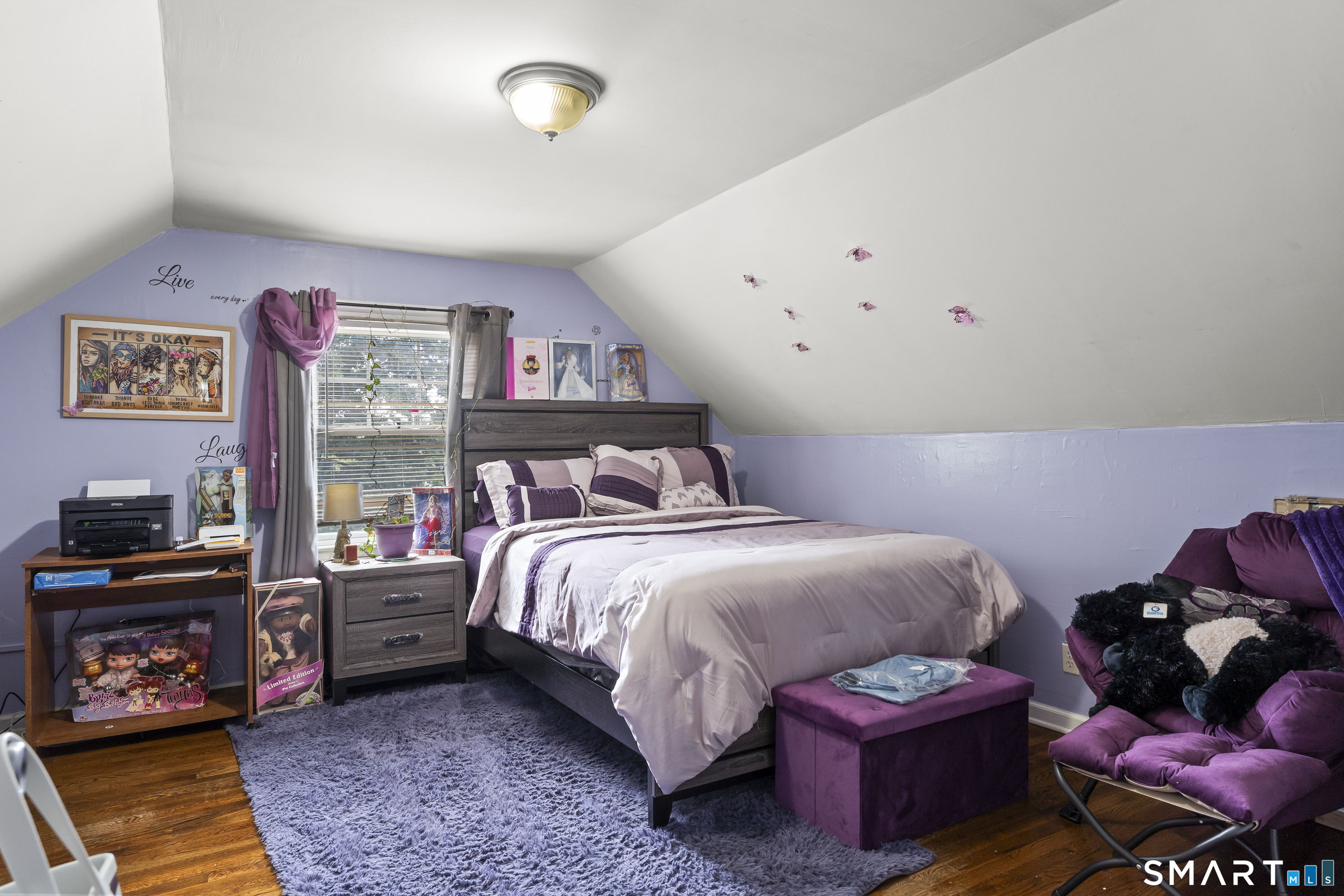 42 Media Avenue Property Photo 14