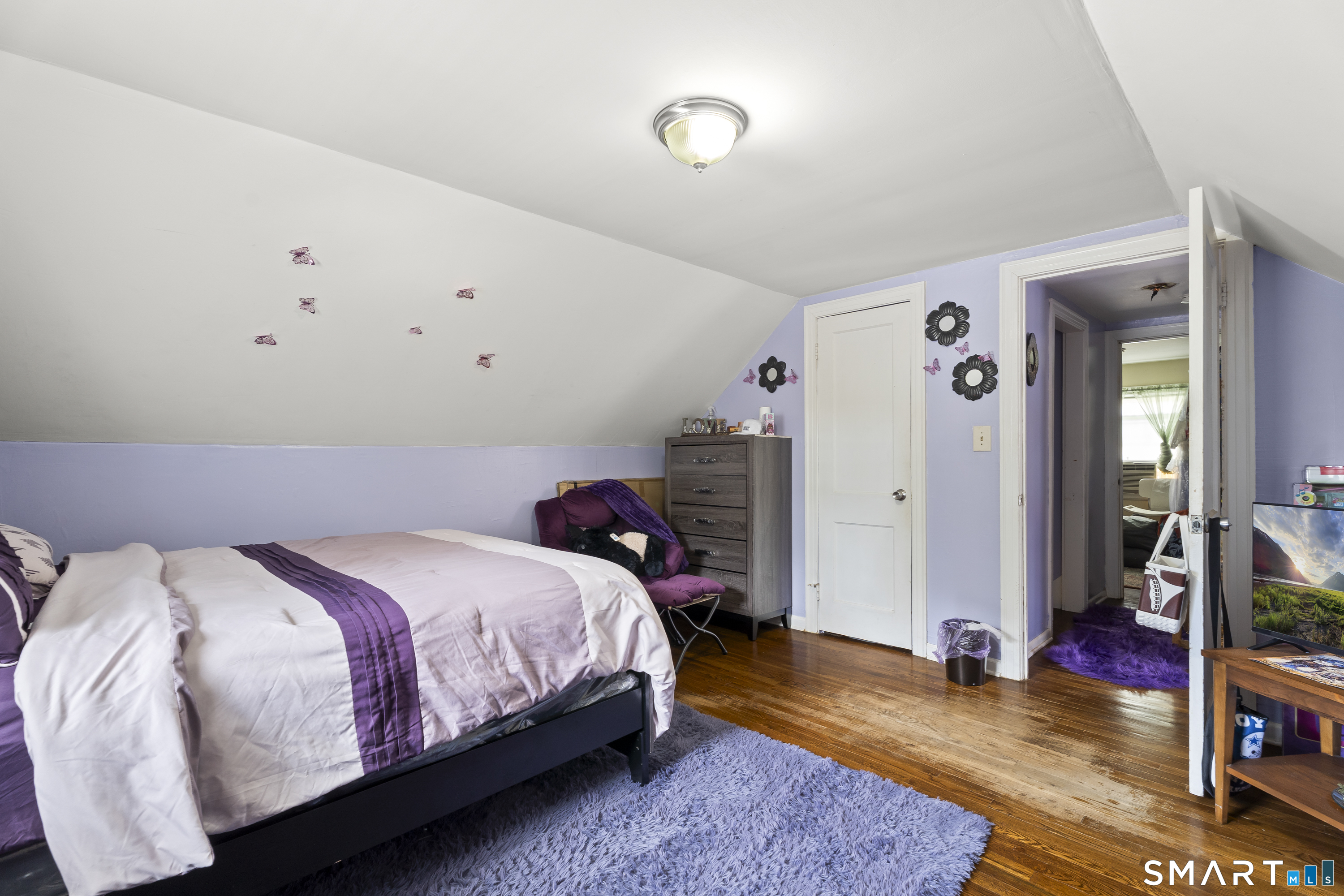 42 Media Avenue Property Photo 15