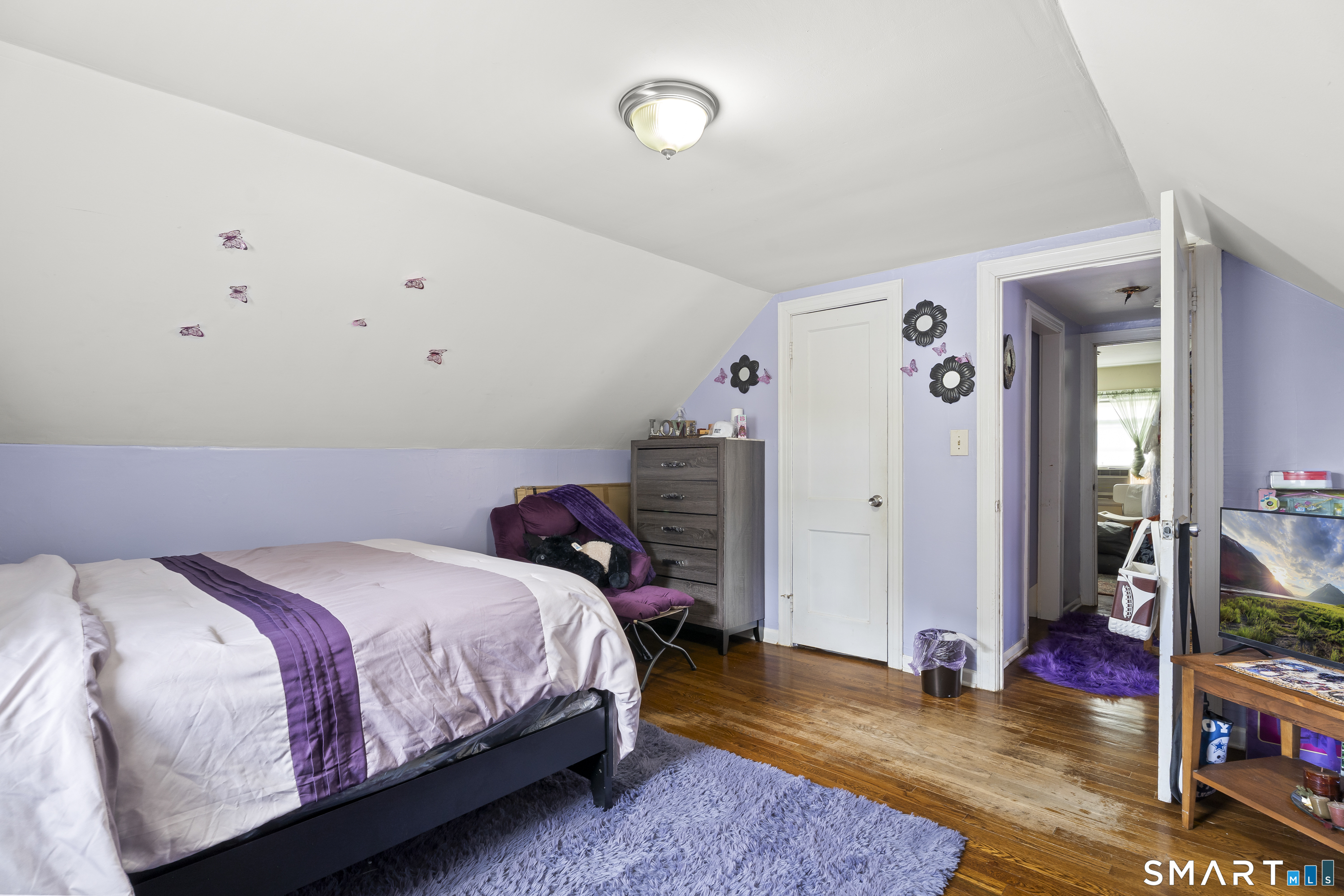 42 Media Avenue Property Photo 16