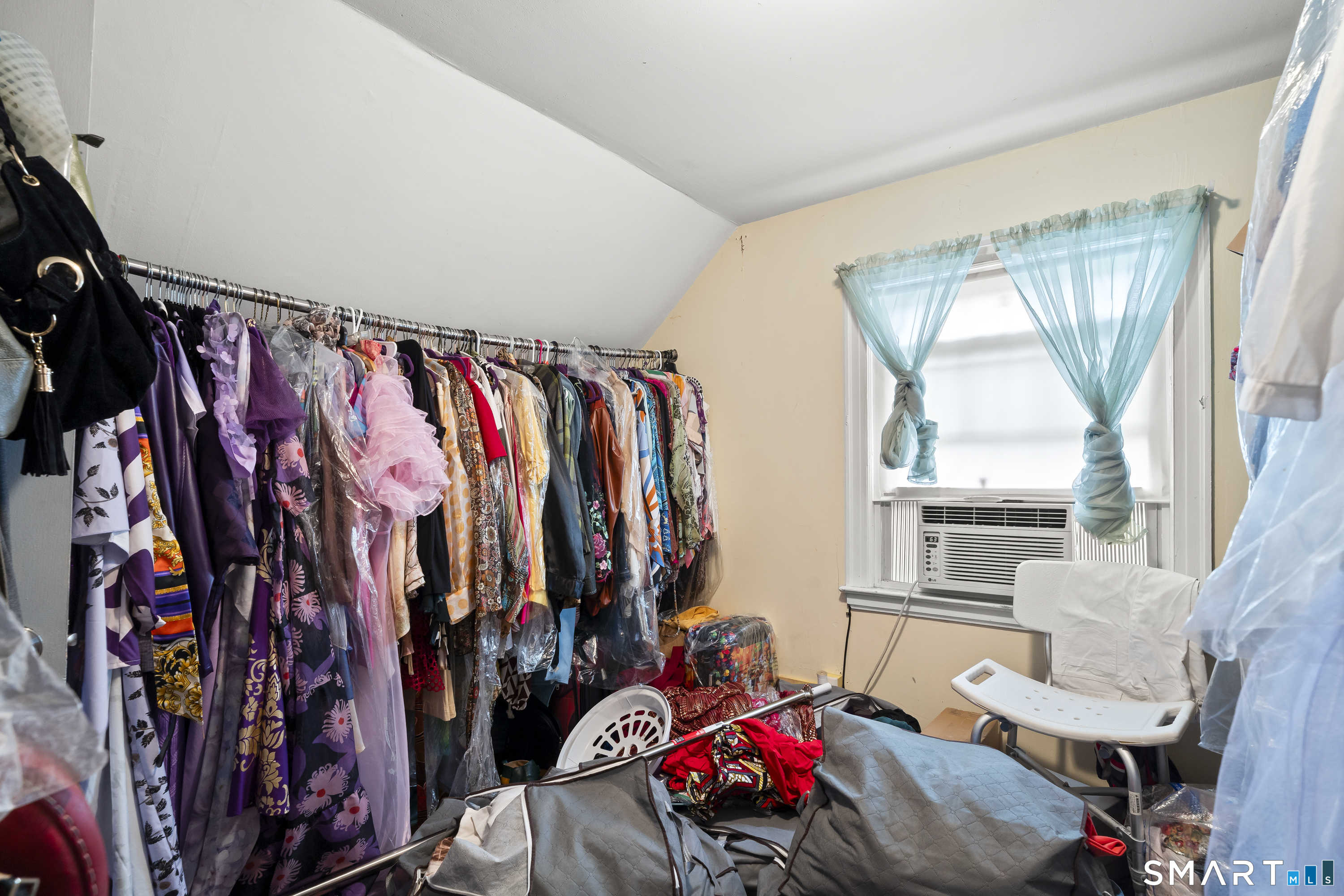 42 Media Avenue Property Photo 19