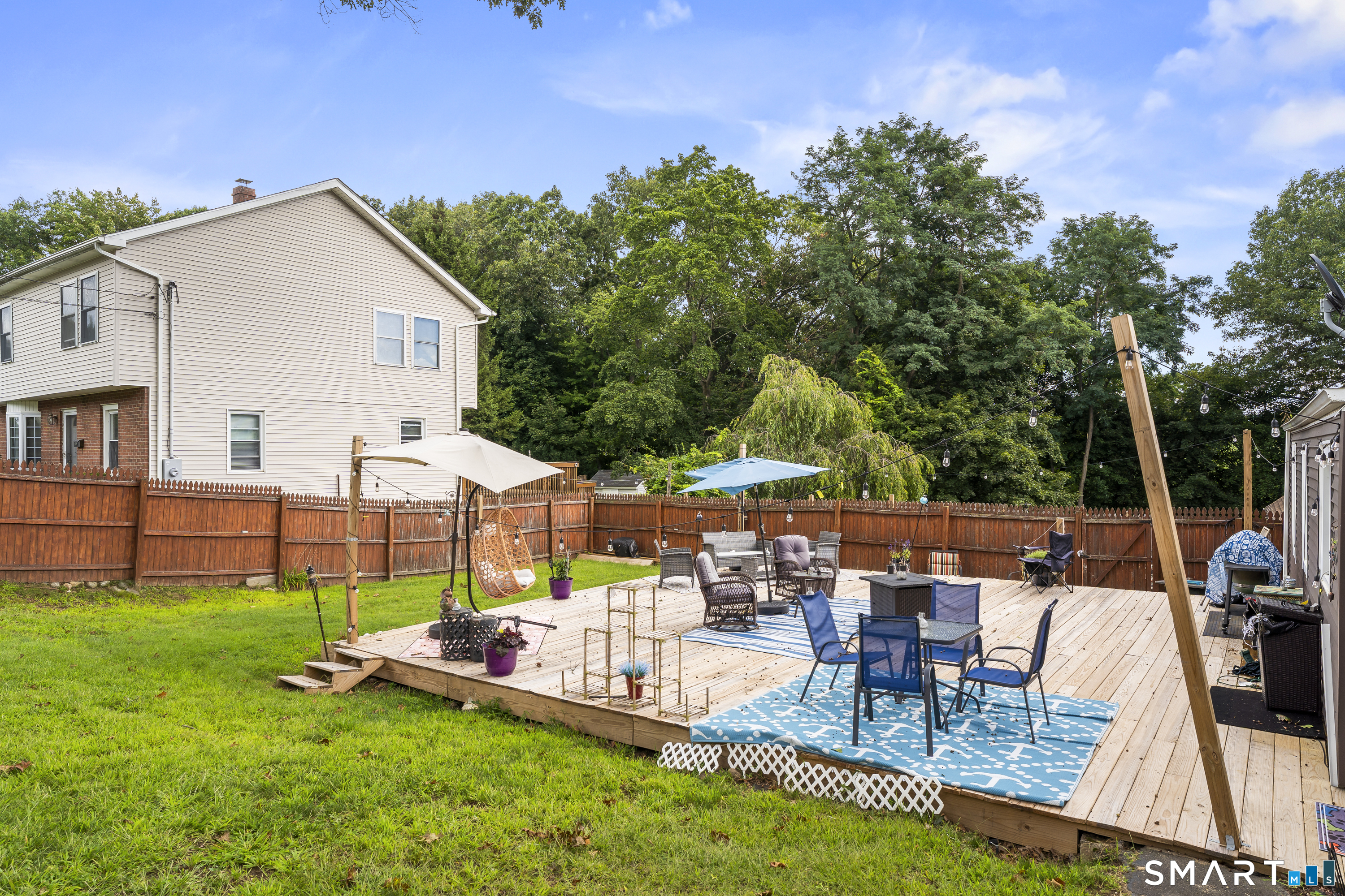 42 Media Avenue Property Photo 28