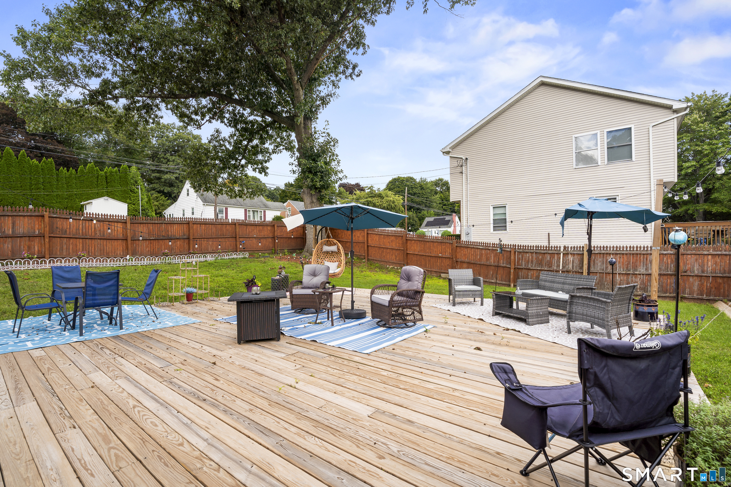 42 Media Avenue Property Photo 29