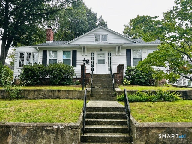 90 Church Street Property Photo 1