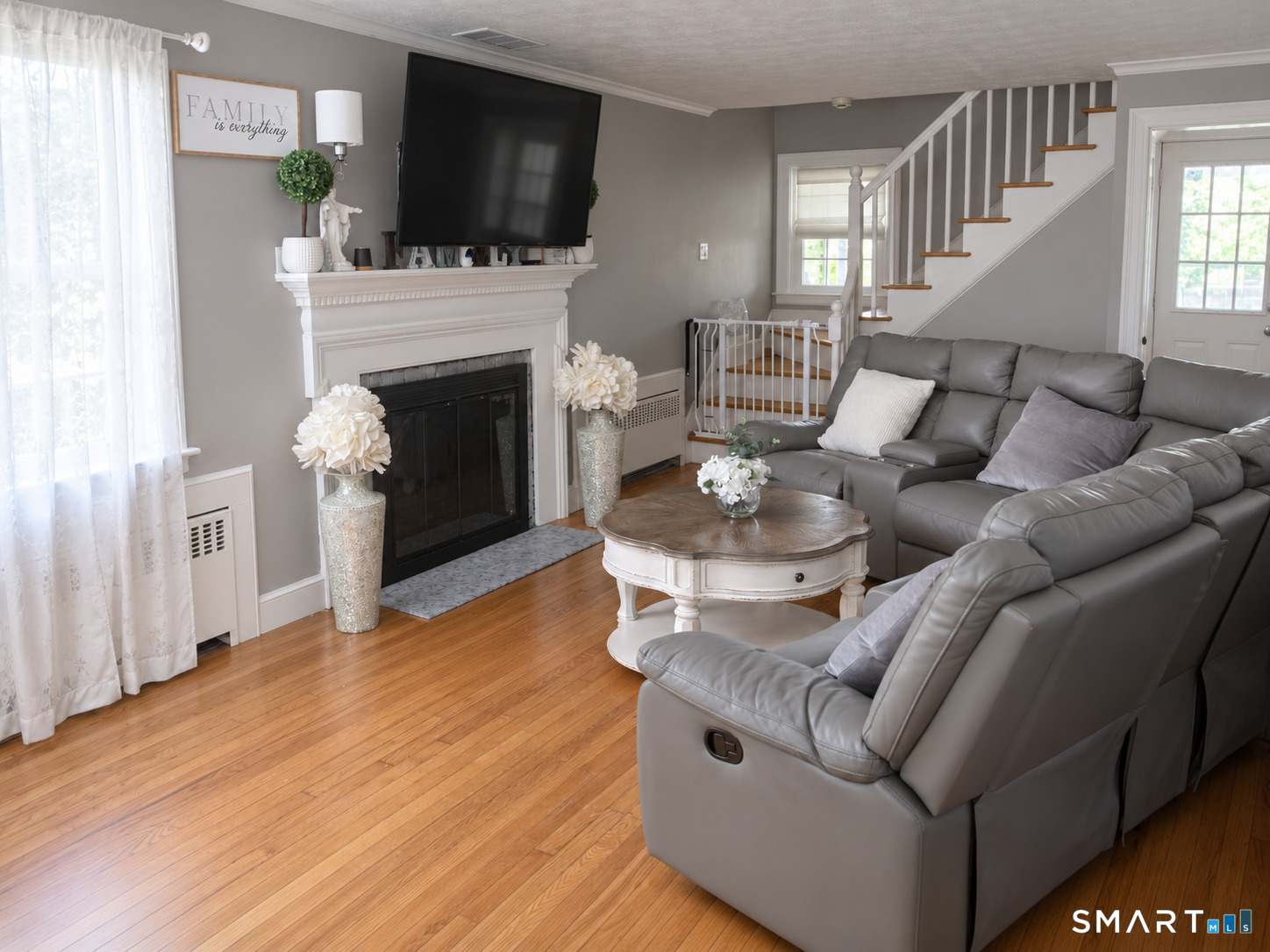 50 Yale Street Property Photo 3