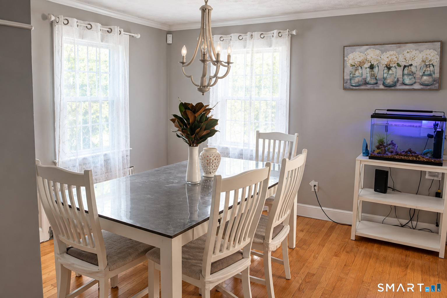 50 Yale Street Property Photo 5