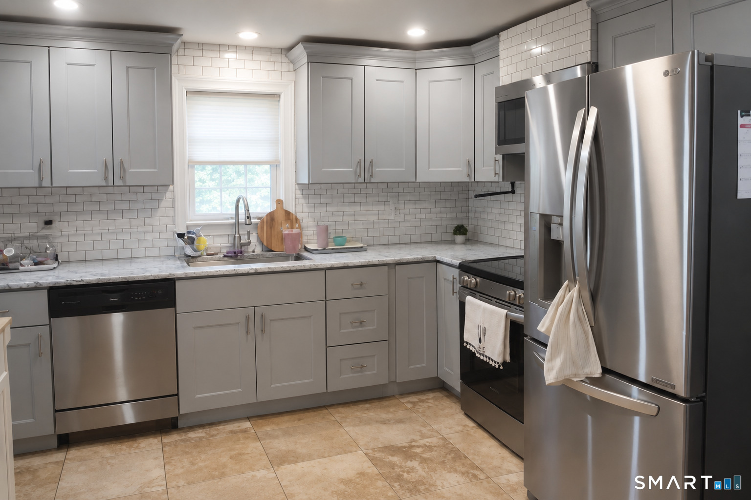 50 Yale Street Property Photo 6