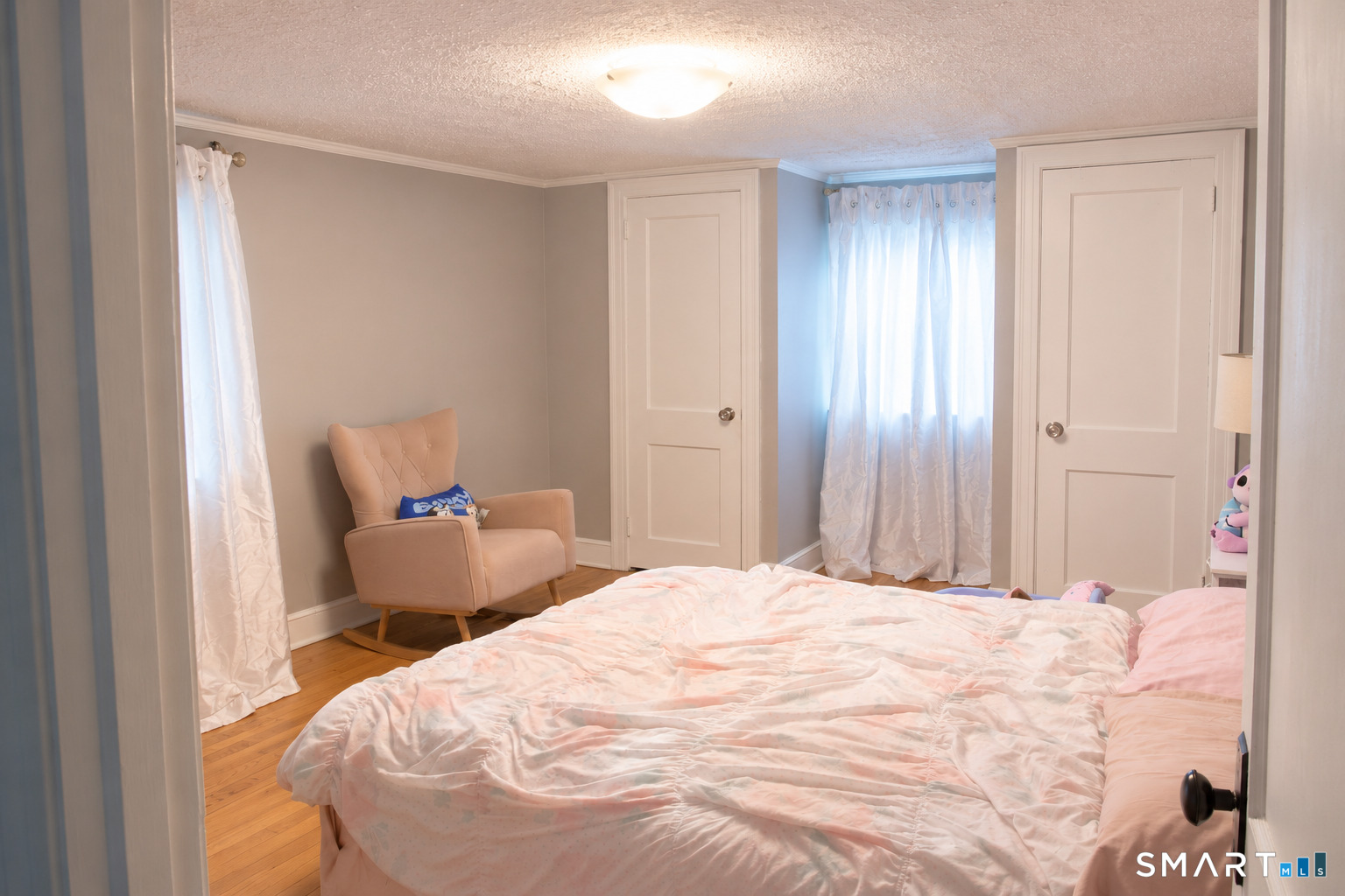 50 Yale Street Property Photo 8