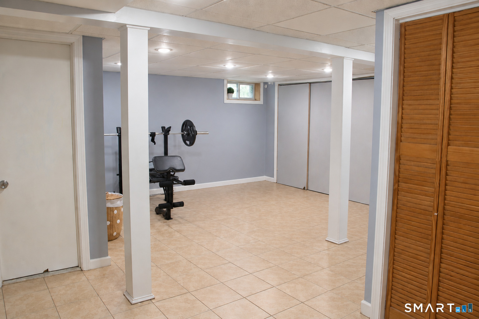 50 Yale Street Property Photo 12