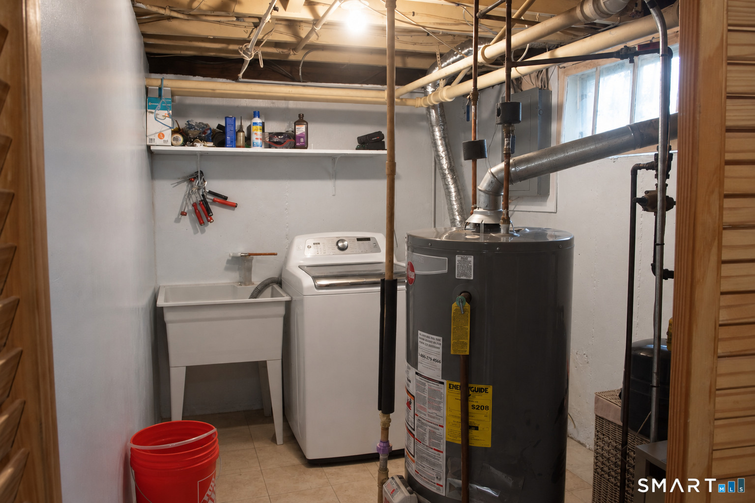 50 Yale Street Property Photo 13