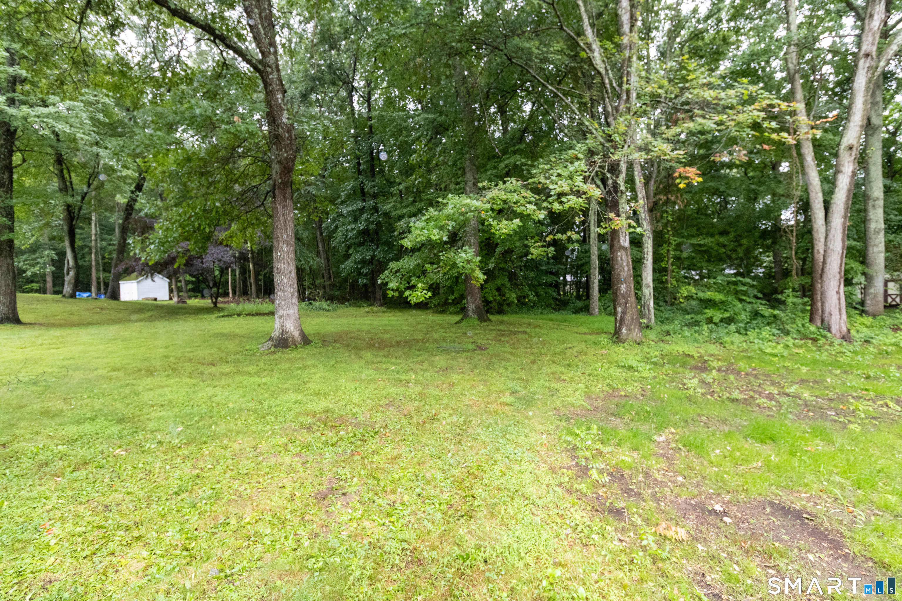 112 Colchester Commons Property Photo 39