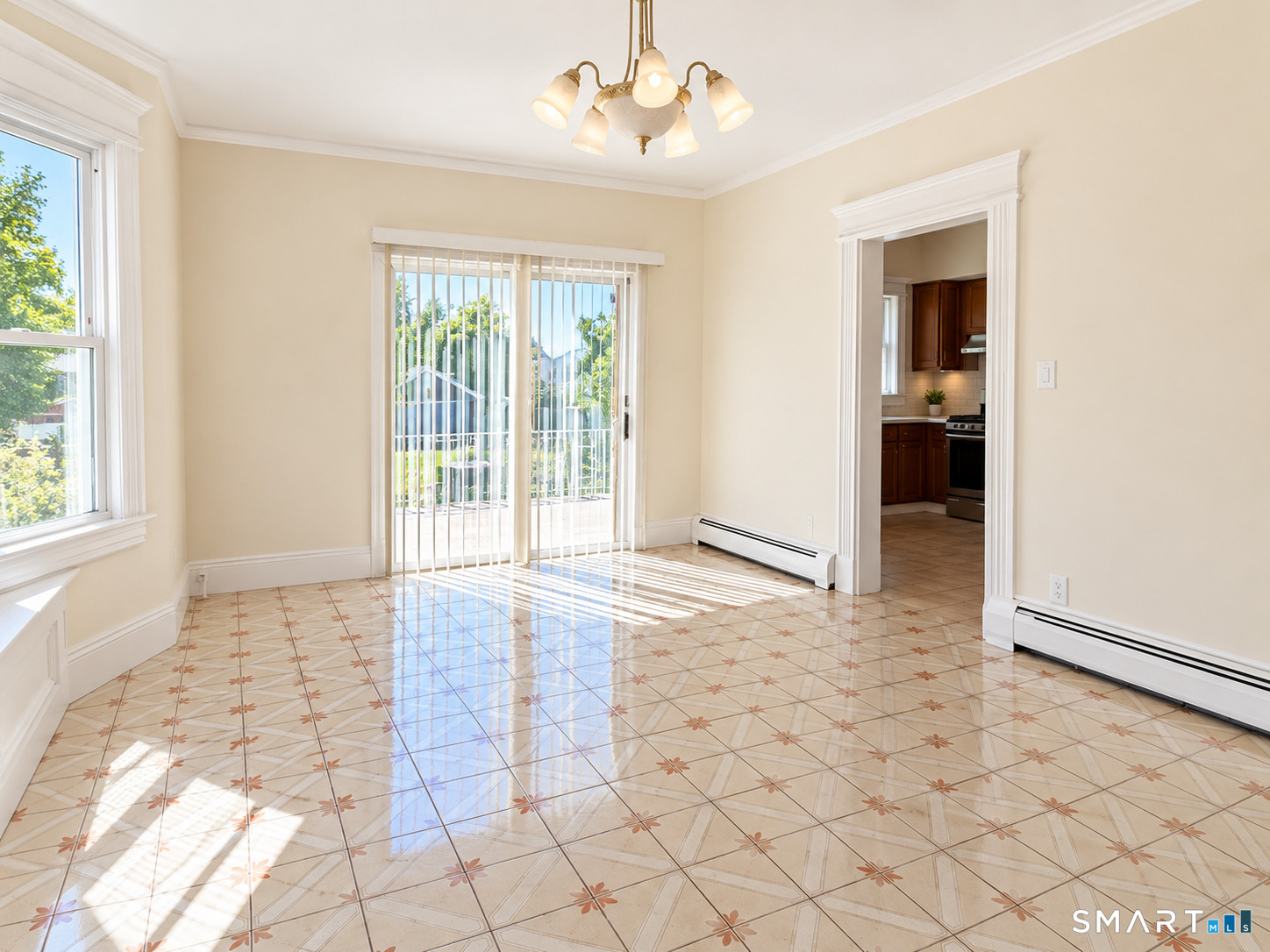 1691 Broad West Street Property Photo 3