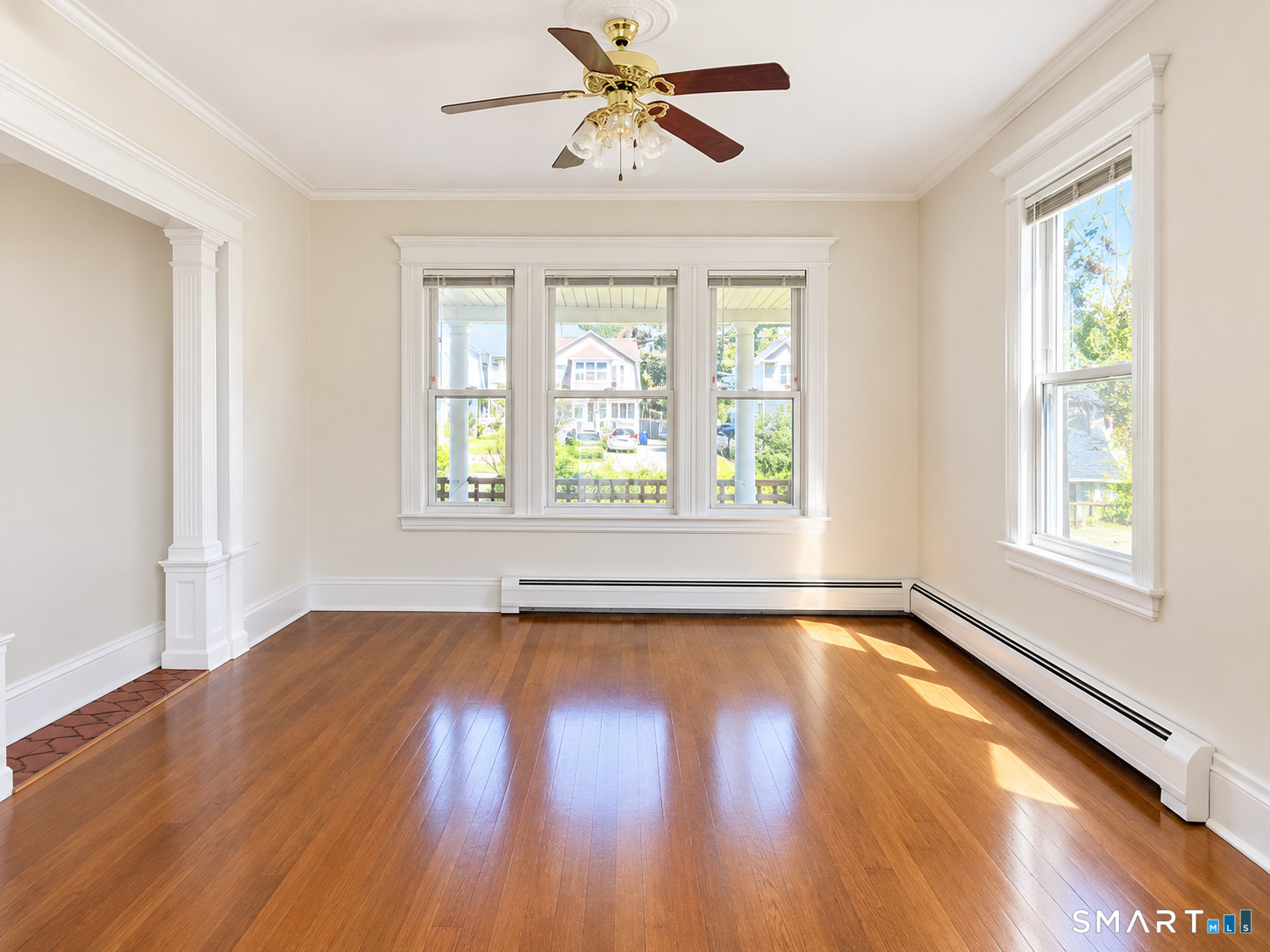 1691 Broad West Street Property Photo 7